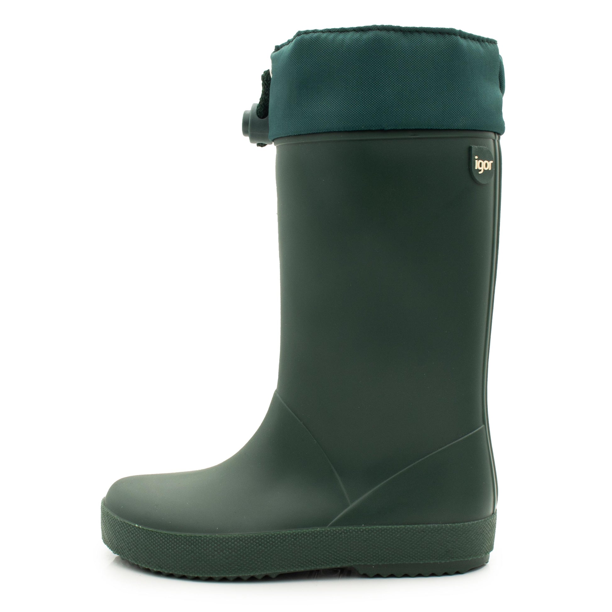 Katiuska verde SPLASH de Igor - SPLASH-14-1.jpg