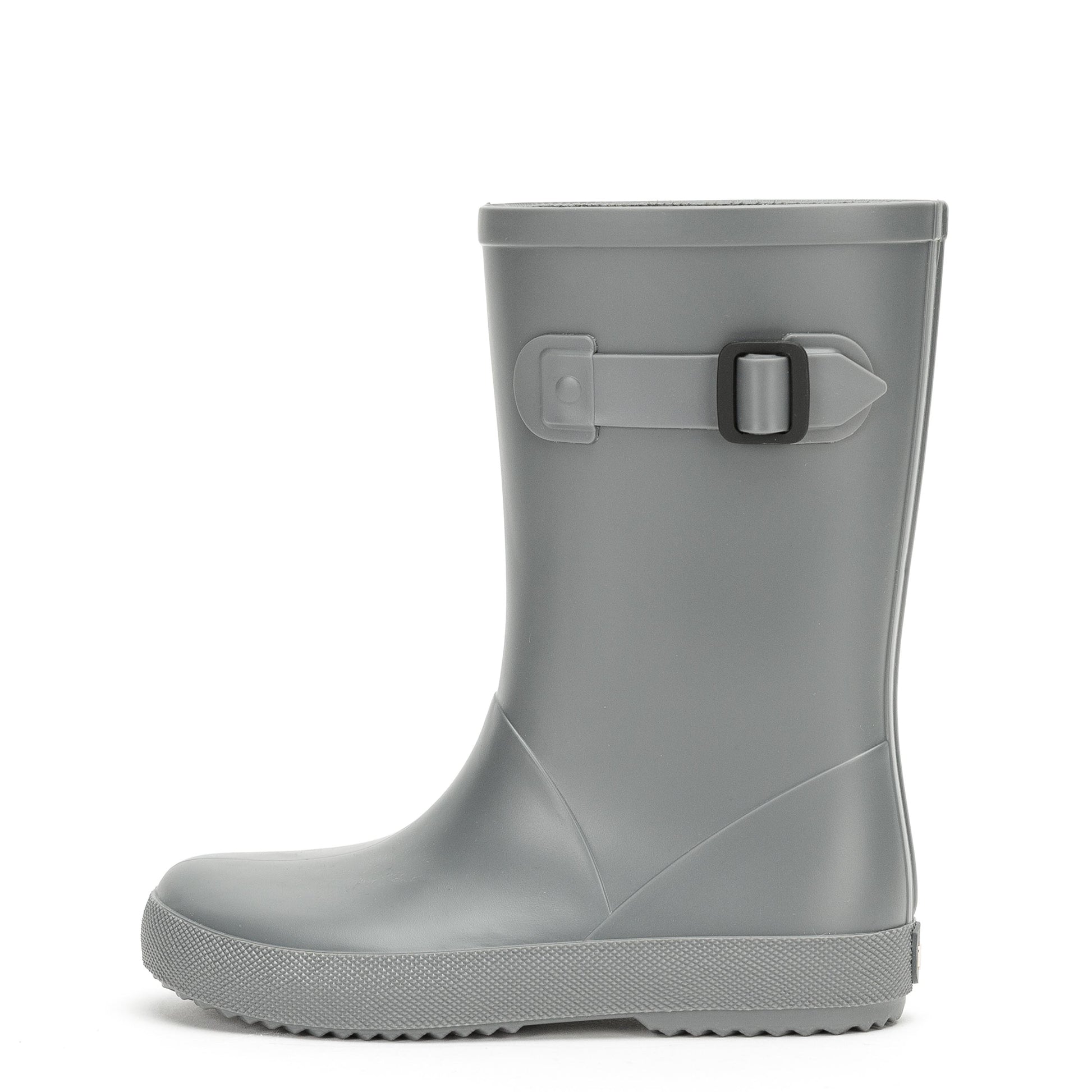 Katiuska gris SPLASH de Igor - SPLASH-16-1.jpg