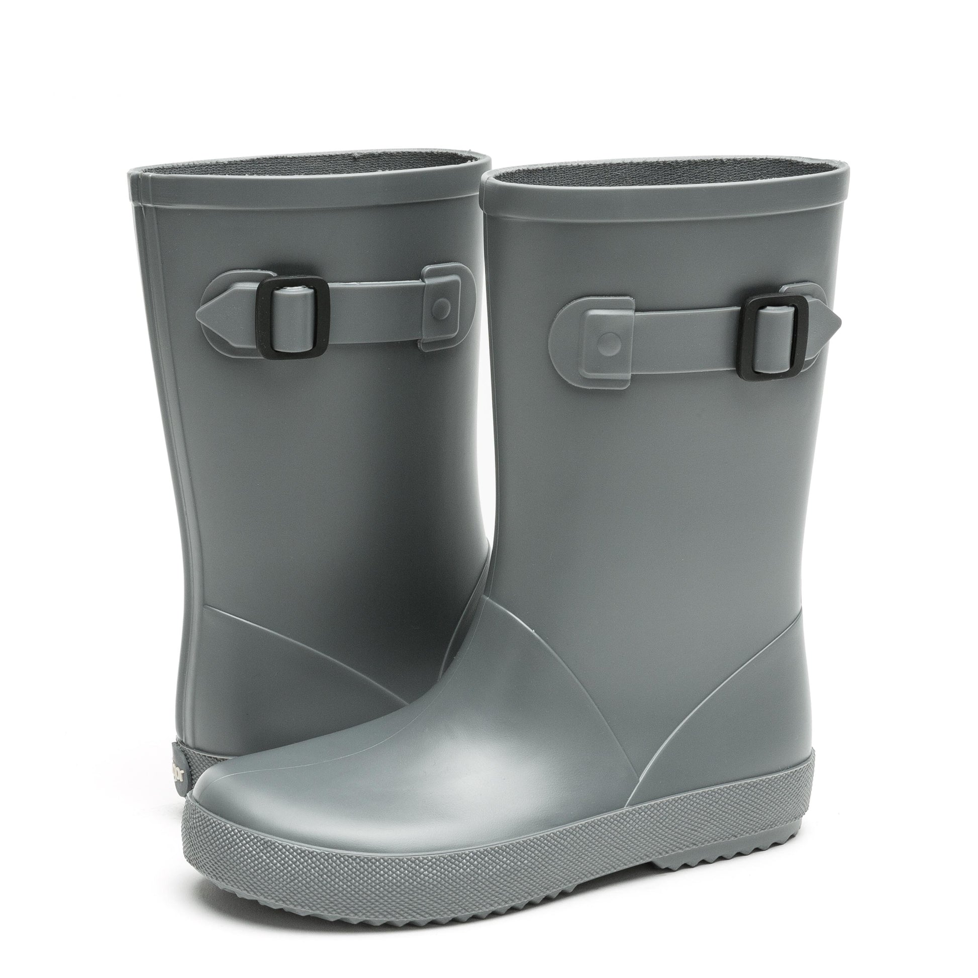Katiuska gris SPLASH de Igor - SPLASH-16-2.jpg