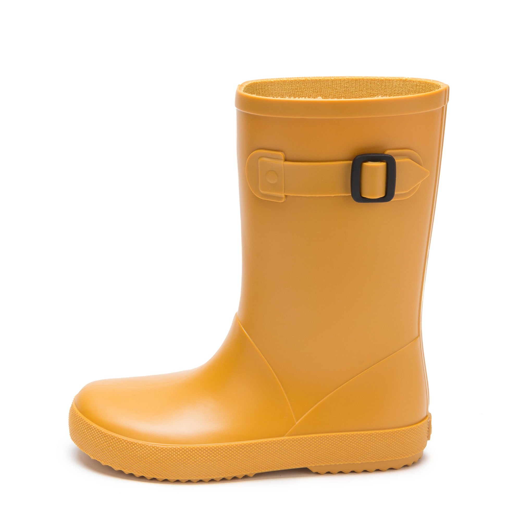 Katiuska mostaza SPLASH de Igor - SPLASH-251-1.jpg