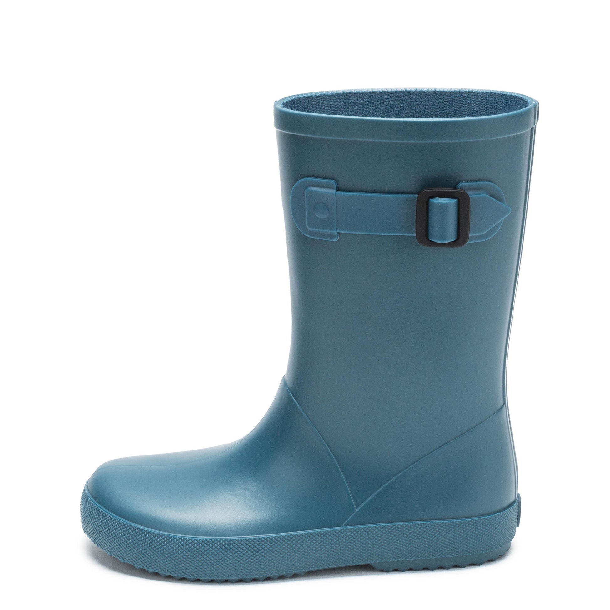 Katiuska petróleo SPLASH de Igor - SPLASH-461-1.jpg