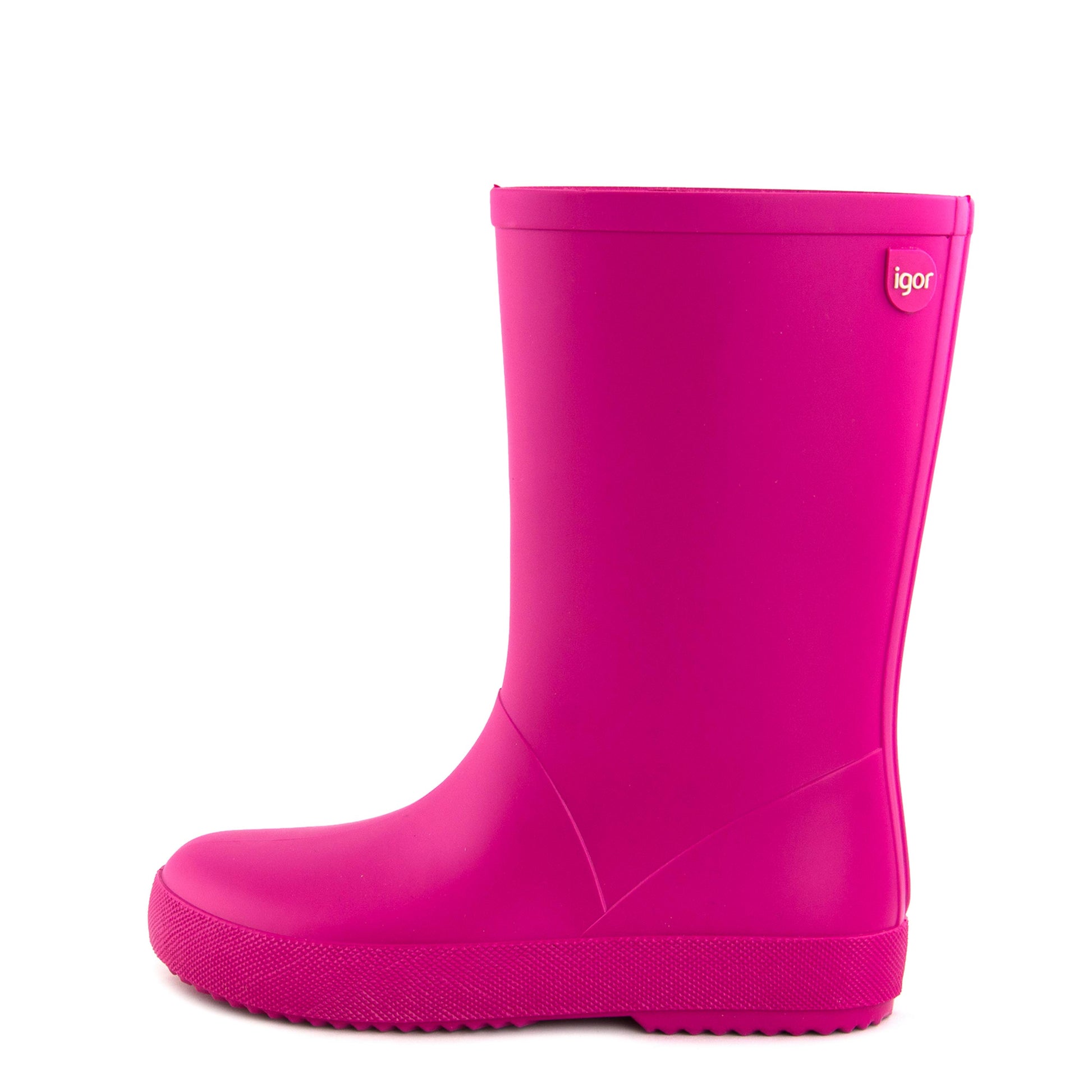 Katiuska fucsia SPLASH de Igor - SPLASH-65-1.jpg