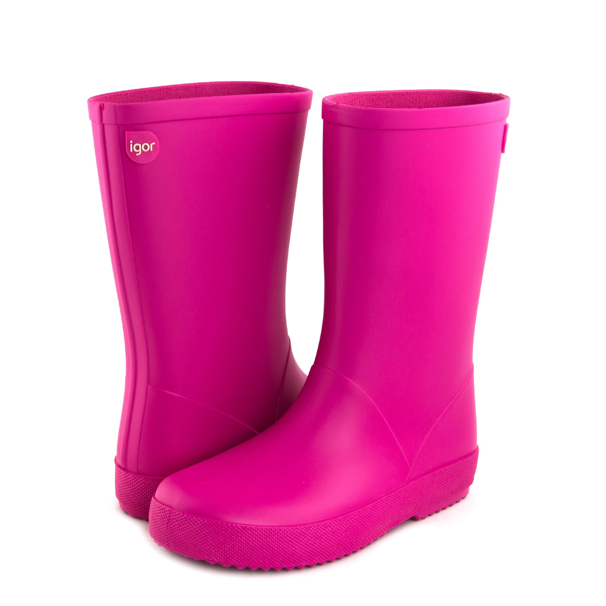 Katiuska fucsia SPLASH de Igor - SPLASH-65-2.jpg