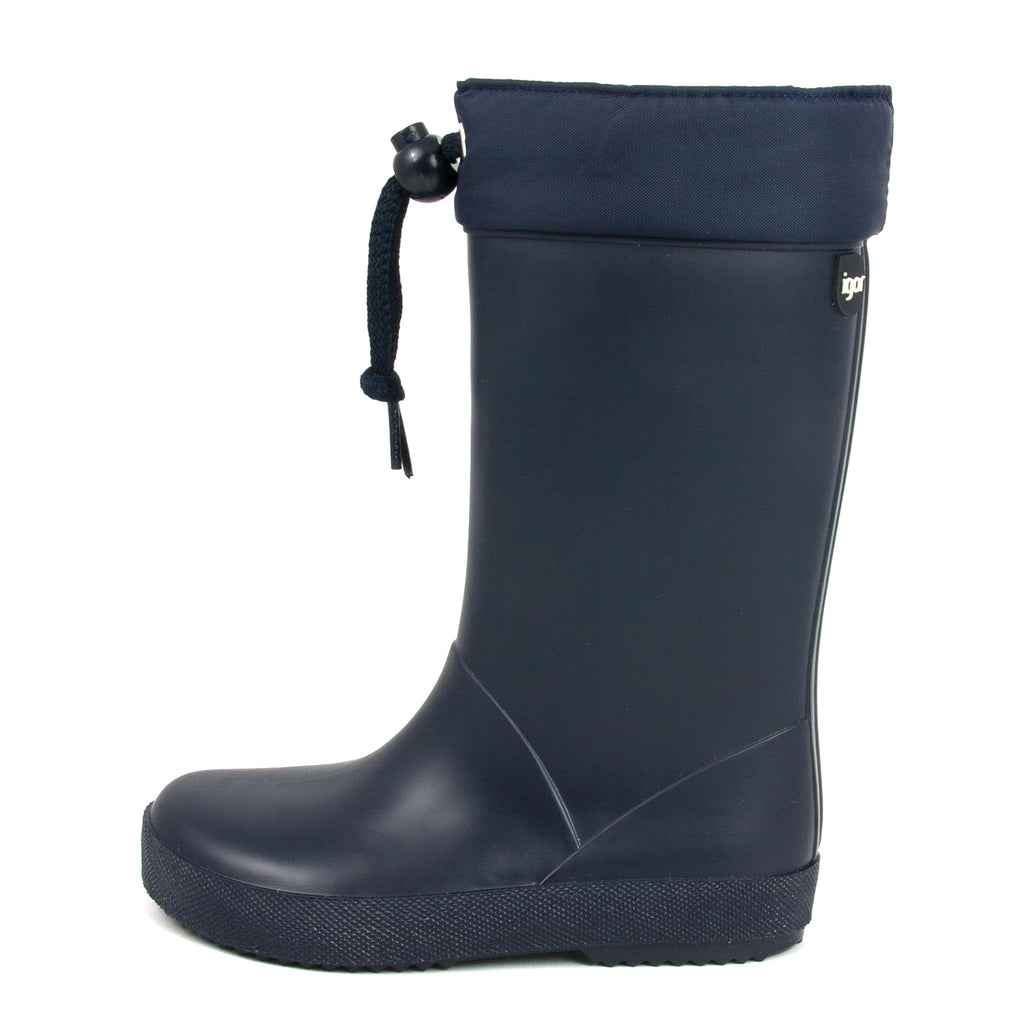 Katiuska azul SPLASH de Igor - SPLASH-7-1.jpg