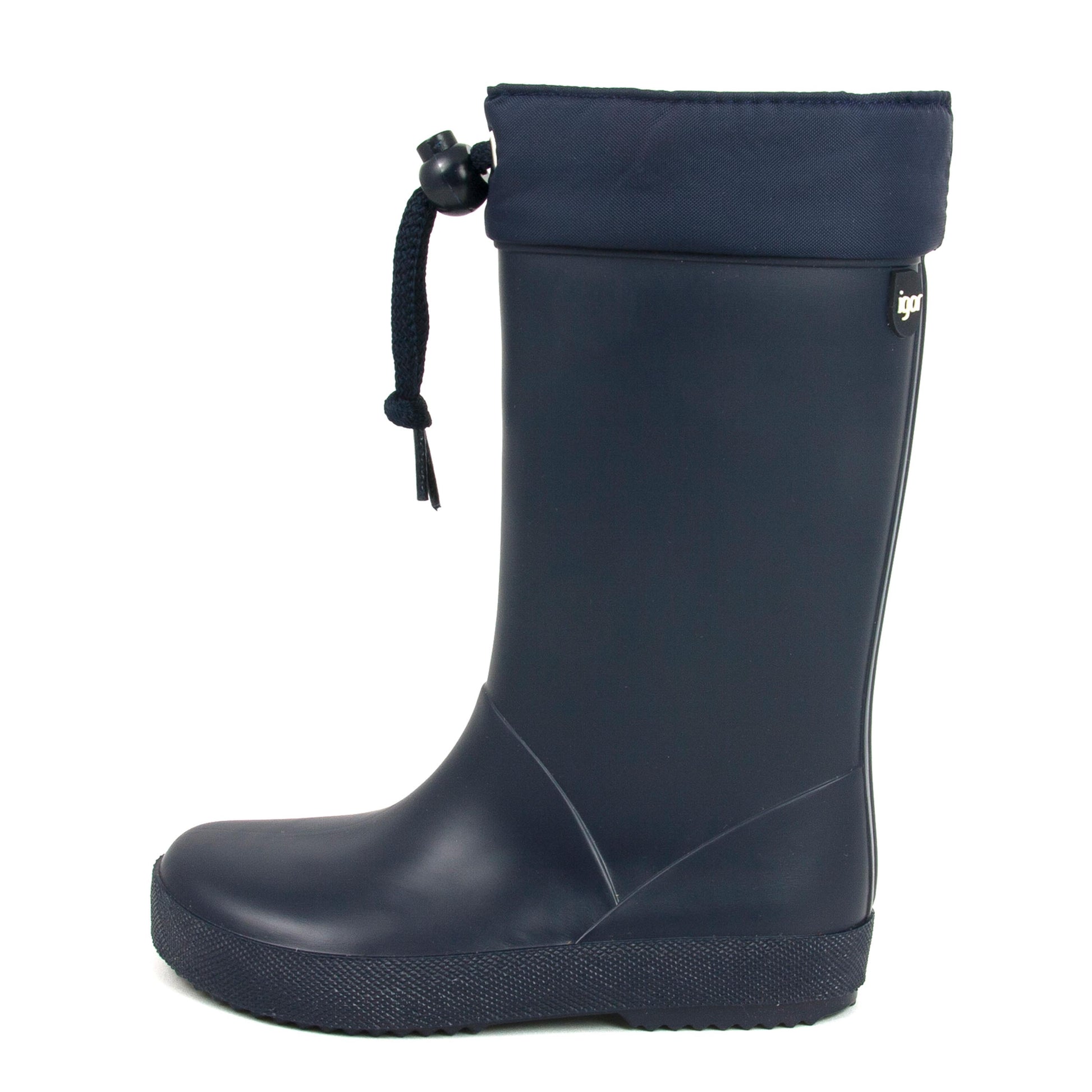 Katiuska azul SPLASH de Igor - SPLASH-7-1.jpg