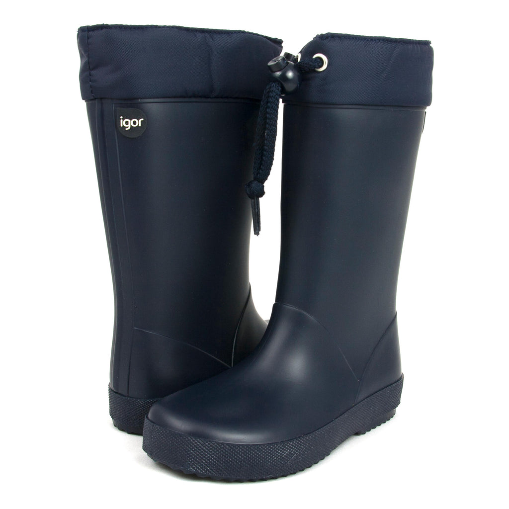 Katiuska azul SPLASH de Igor - SPLASH-7-2.jpg