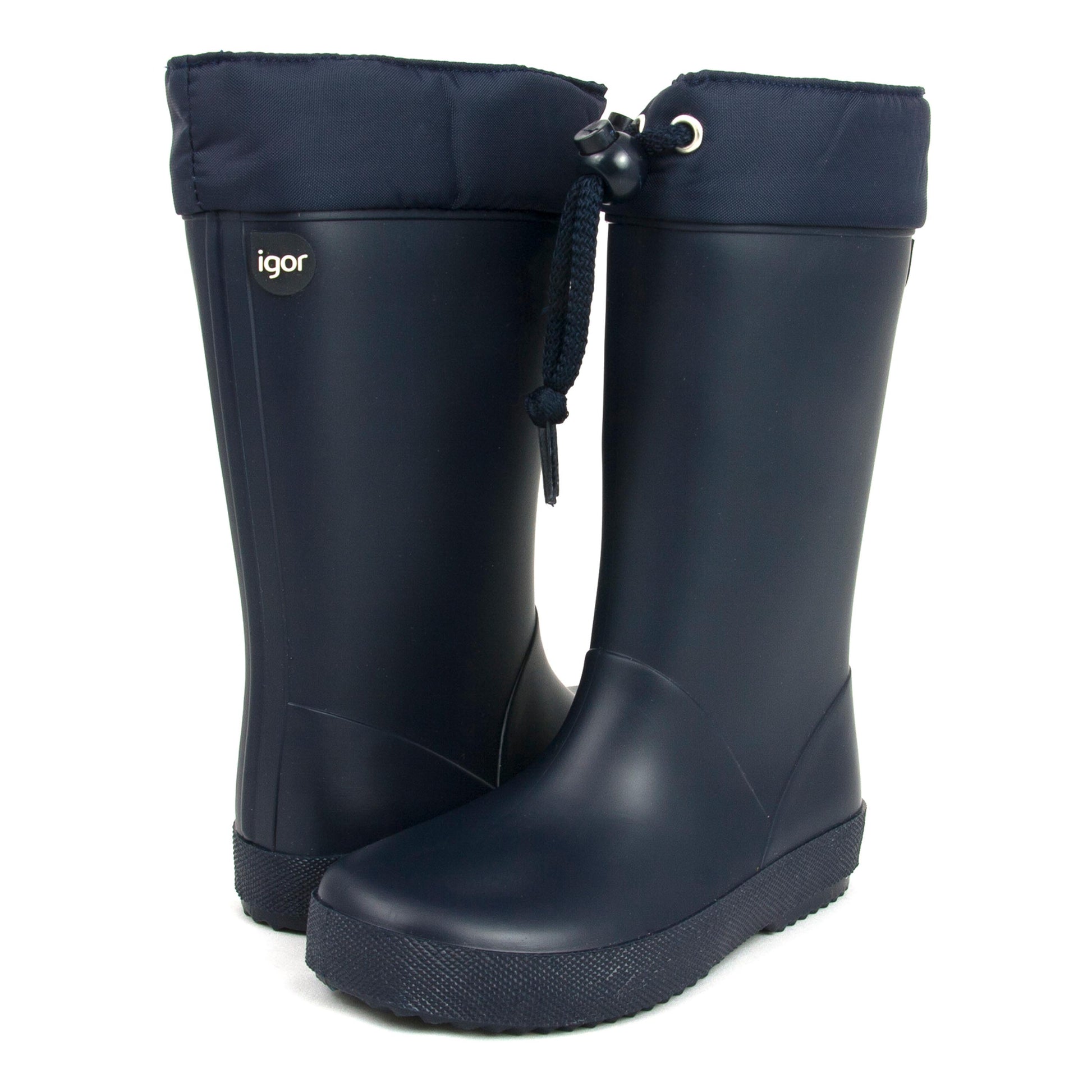 Katiuska azul SPLASH de Igor - SPLASH-7-2.jpg