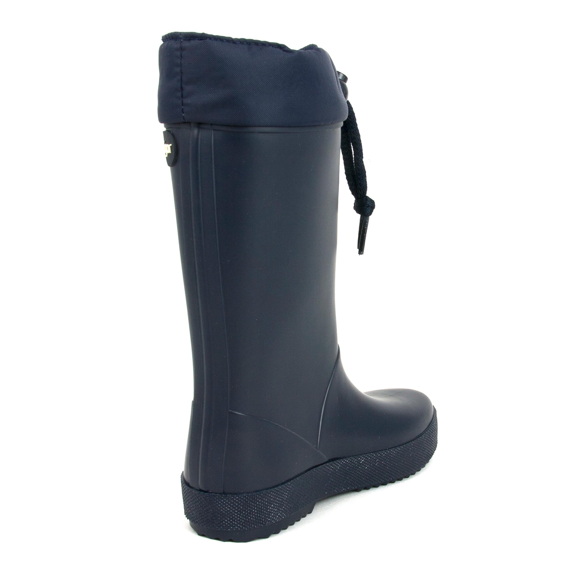 Katiuska azul SPLASH de Igor - SPLASH-7-3.jpg