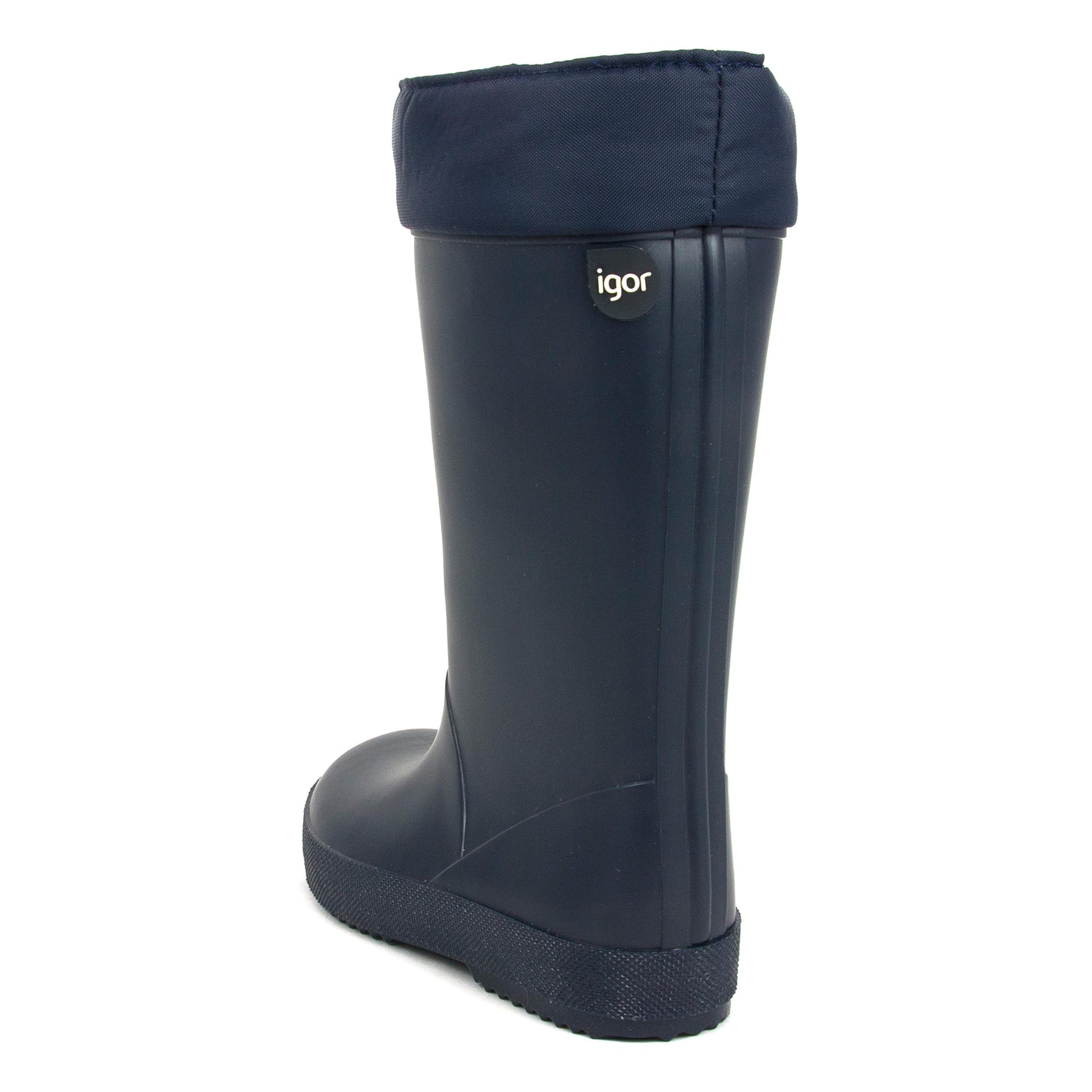 Katiuska azul SPLASH de Igor - SPLASH-7-4.jpg