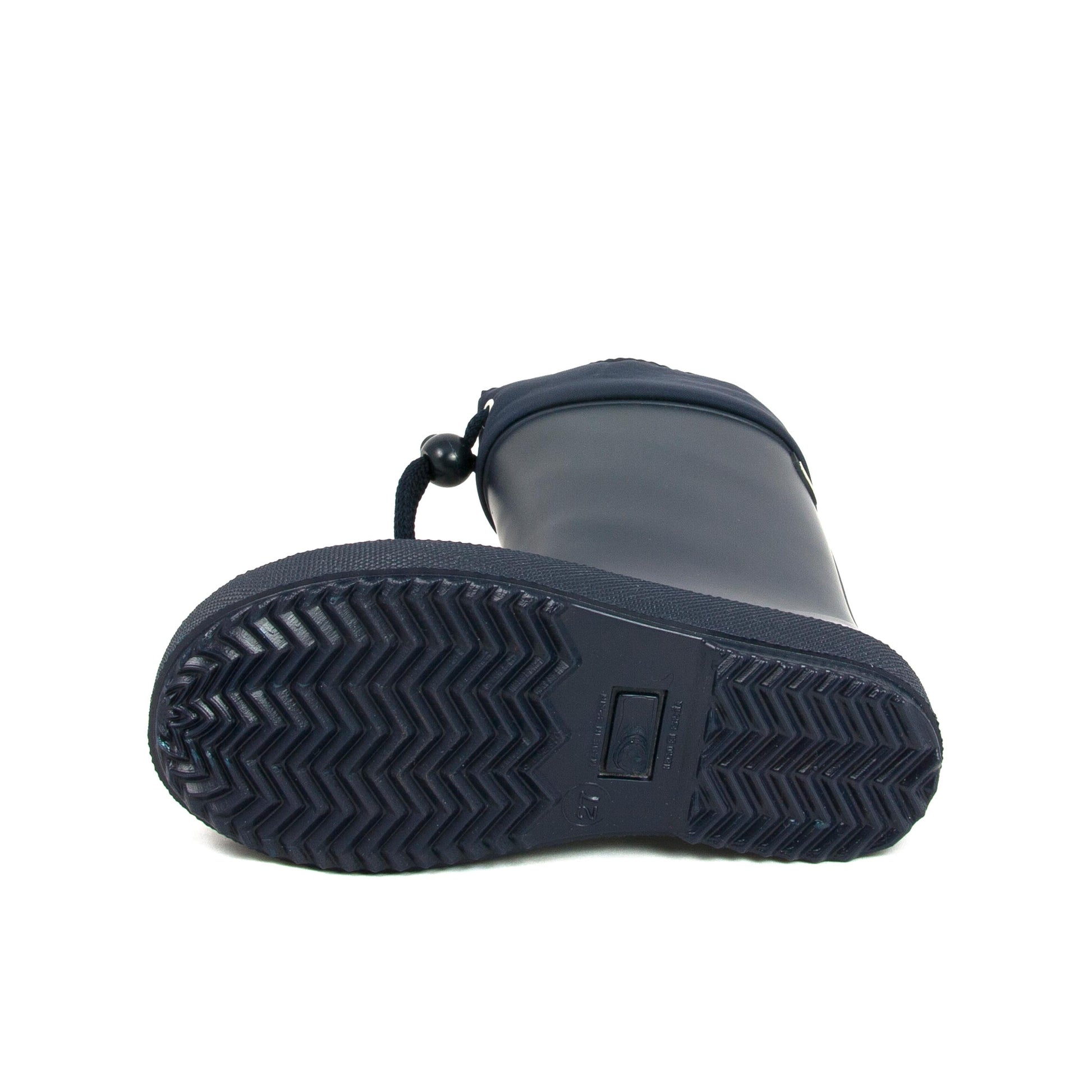 Katiuska azul SPLASH de Igor - SPLASH-7-5.jpg