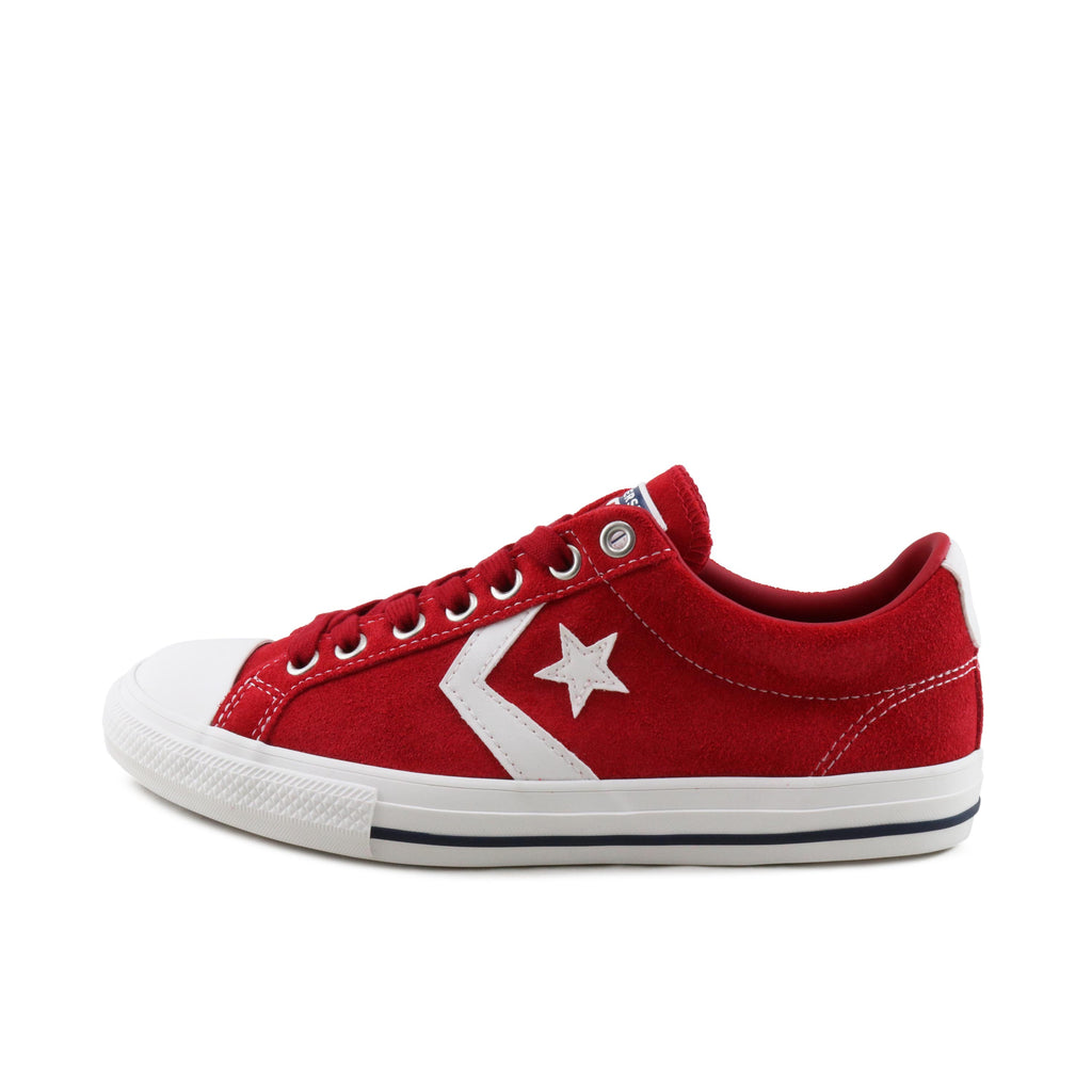 Deportiva guinda con cordón STARPLAYER Converse - STARPLAYER-41-1.jpg