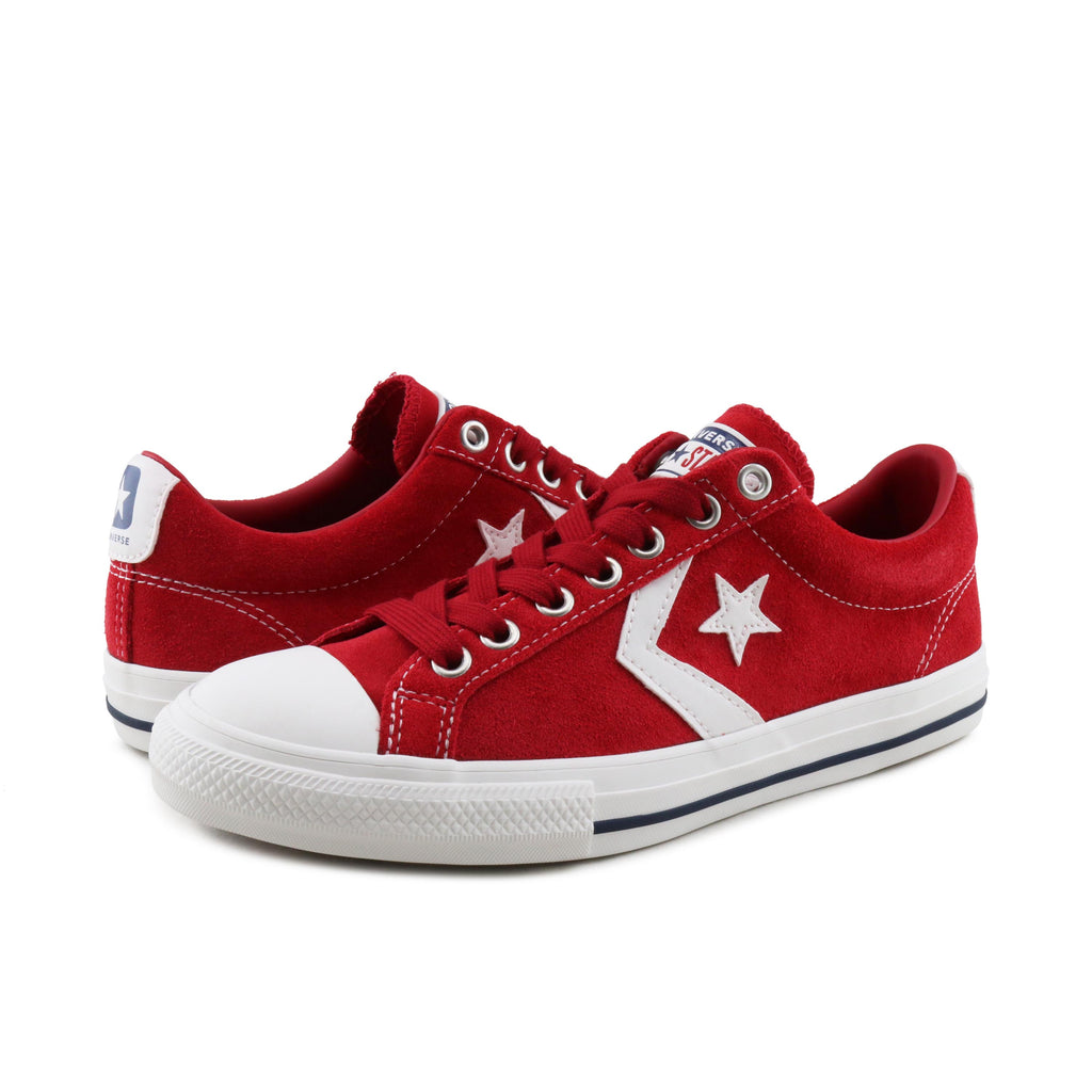 Deportiva guinda con cordón STARPLAYER Converse - STARPLAYER-41-2.jpg