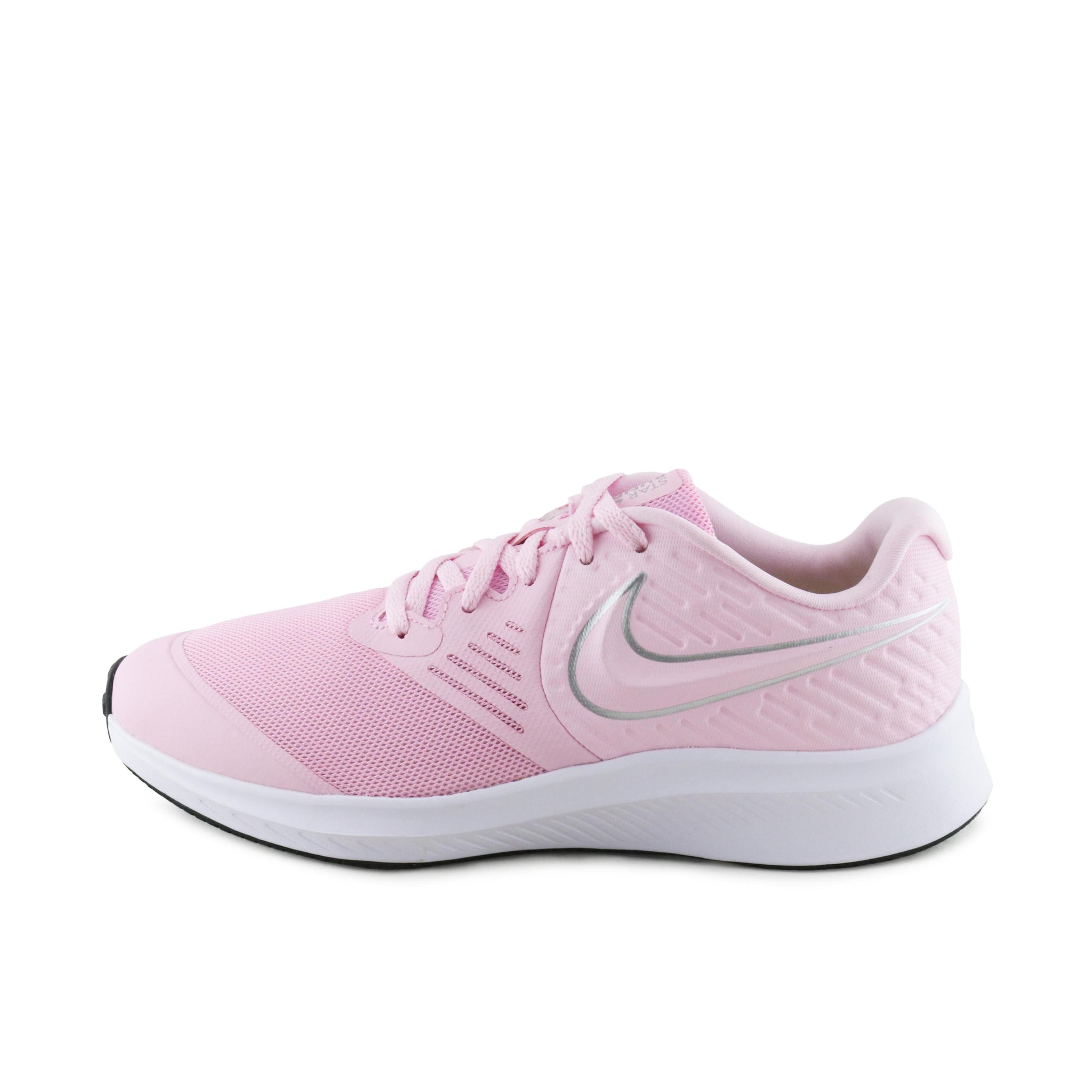 Deportiva rosa con cordón STARRUNNER de Nike - STARRUNNER-10-1.jpg