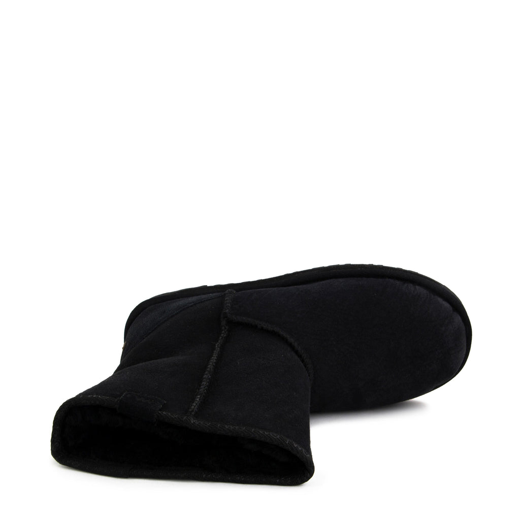 Bota australiana negro forrada STINGERLO de Emu - STINGERLO-20-6.jpg