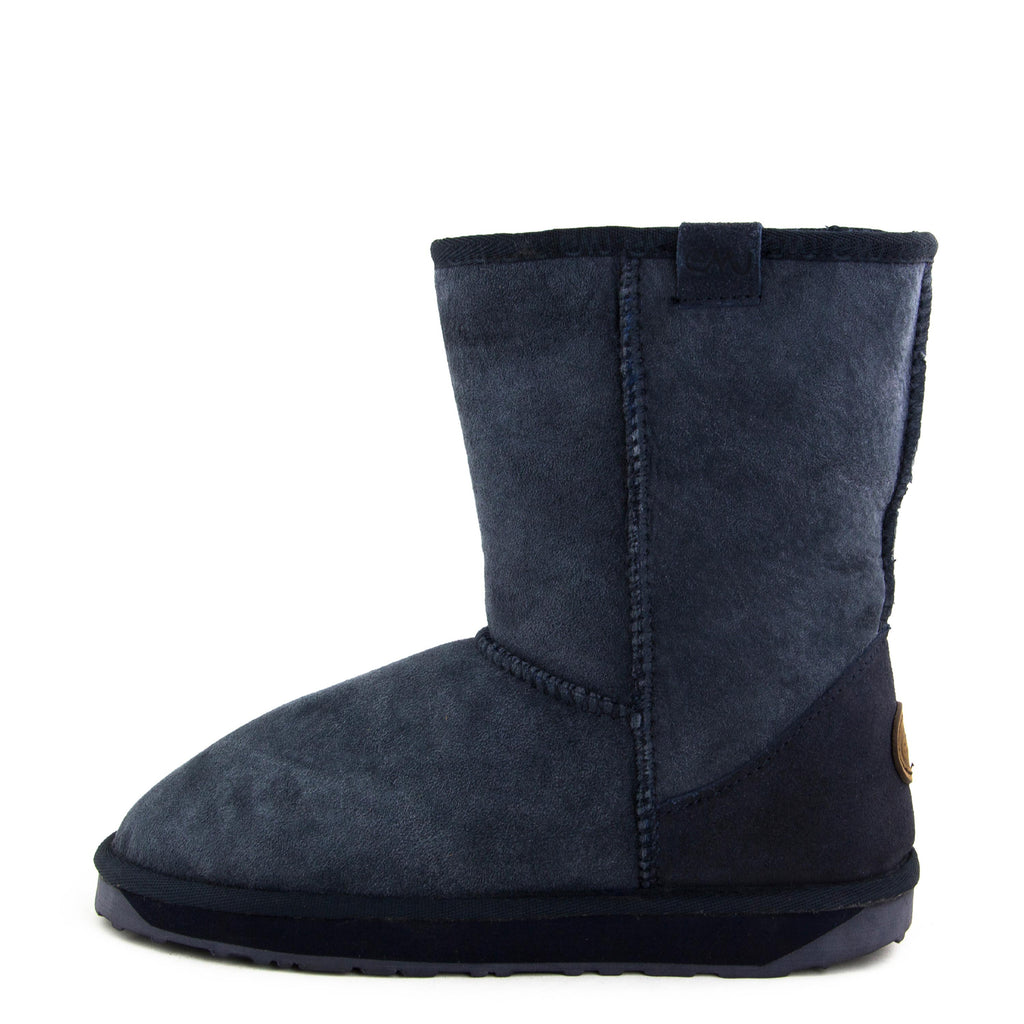 Bota australiana azul forrada STINGERLO de Emu - STINGERLO-7-1.jpg