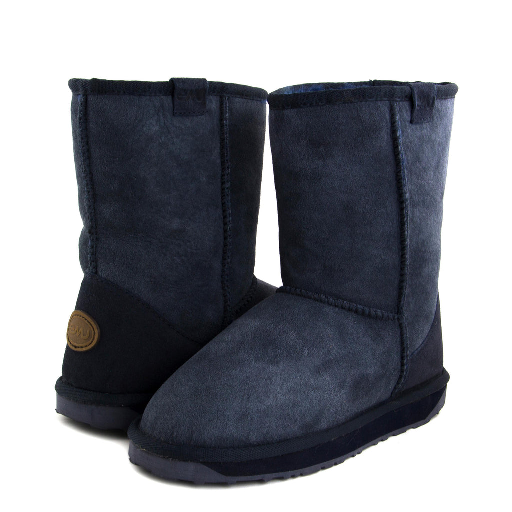 Bota australiana azul forrada STINGERLO de Emu - STINGERLO-7-2.jpg