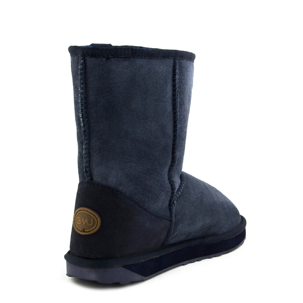 Bota australiana azul forrada STINGERLO de Emu - STINGERLO-7-3.jpg