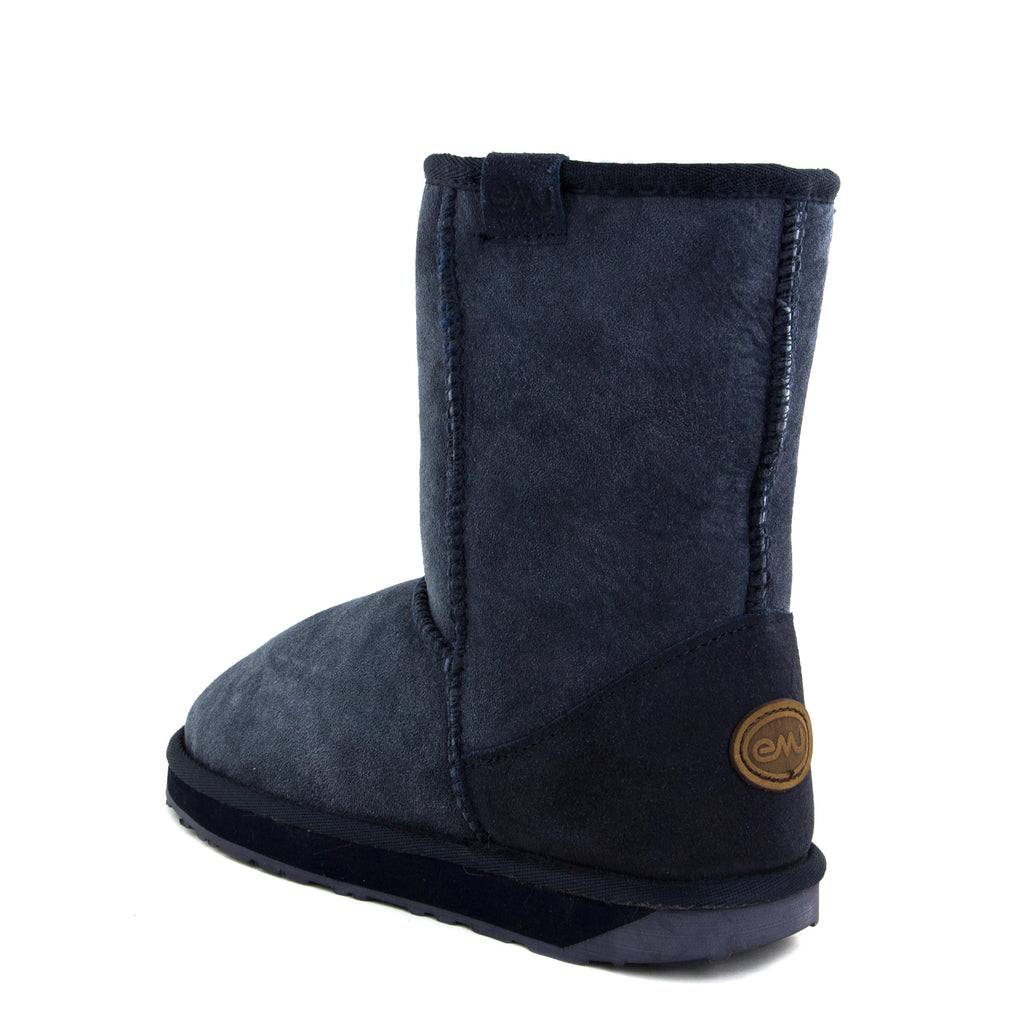 Bota australiana azul forrada STINGERLO de Emu - STINGERLO-7-4.jpg