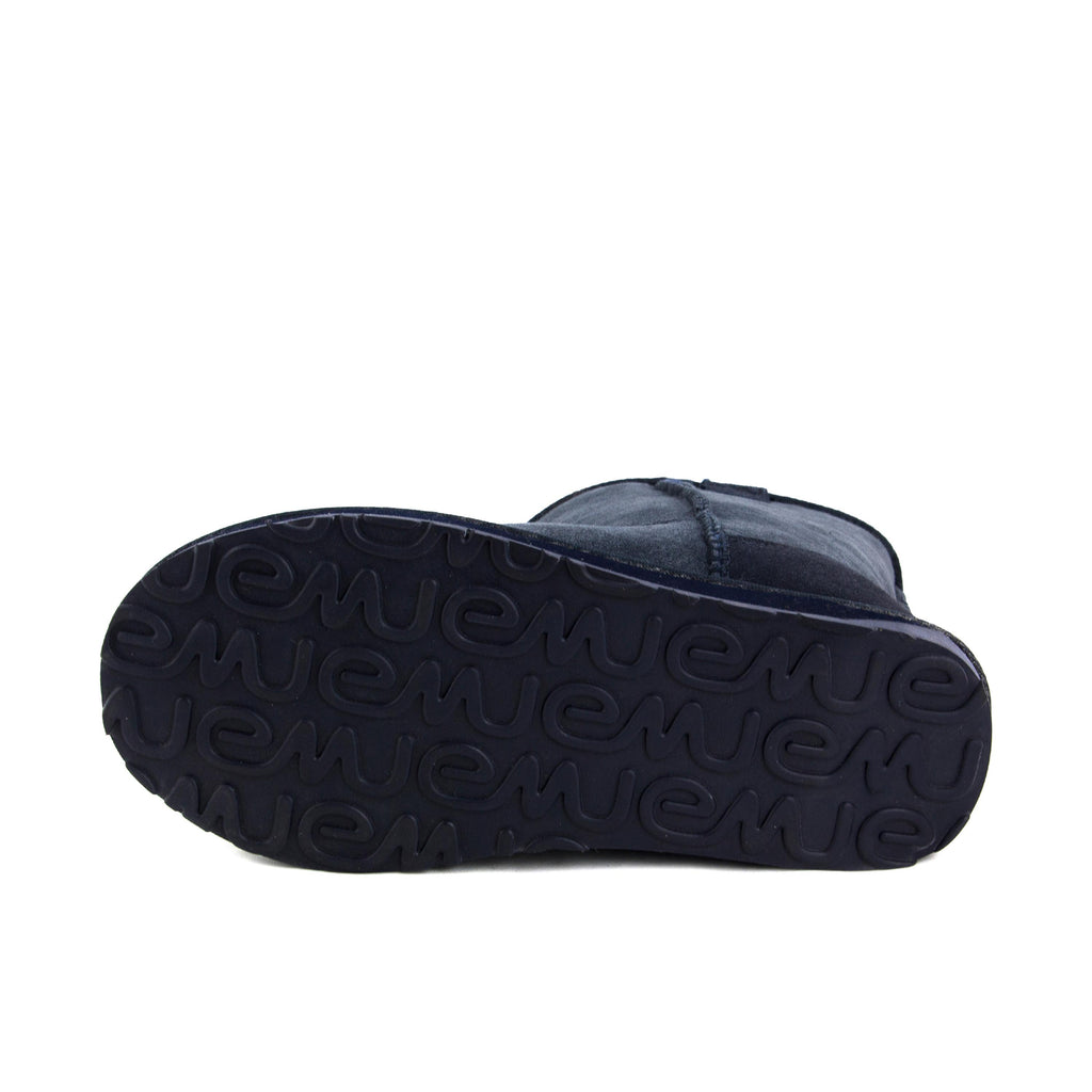 Bota australiana azul forrada STINGERLO de Emu - STINGERLO-7-5.jpg