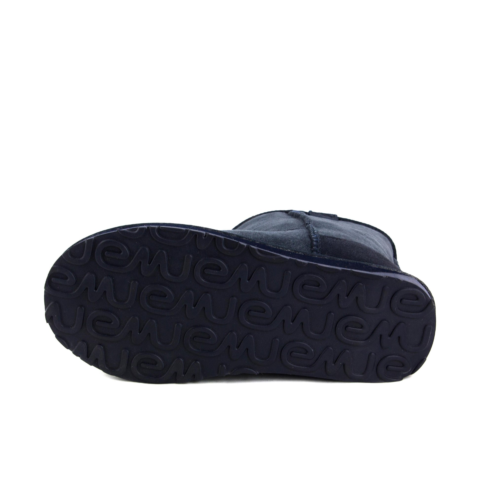 Bota australiana azul forrada STINGERLO de Emu - STINGERLO-7-5.jpg