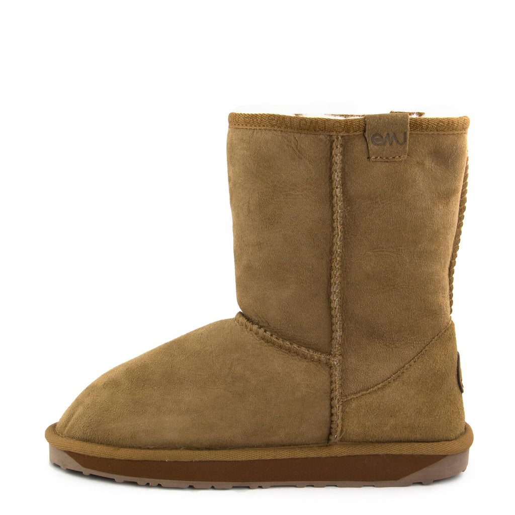 Bota australiana beige forrada STINGERLO de Emu - STINGERLO-9-1.jpg