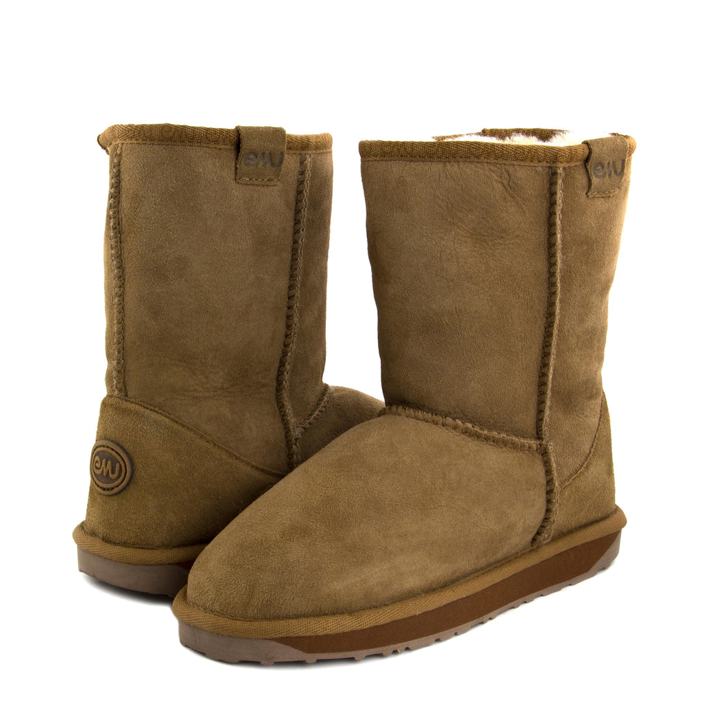 Bota australiana beige forrada STINGERLO de Emu - STINGERLO-9-2.jpg