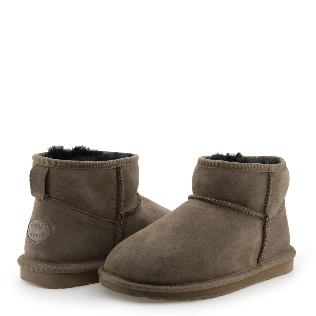 Bota australiana taupe forrada STINGERMICRO de Emu - STINGERMICRO-115-2.jpg