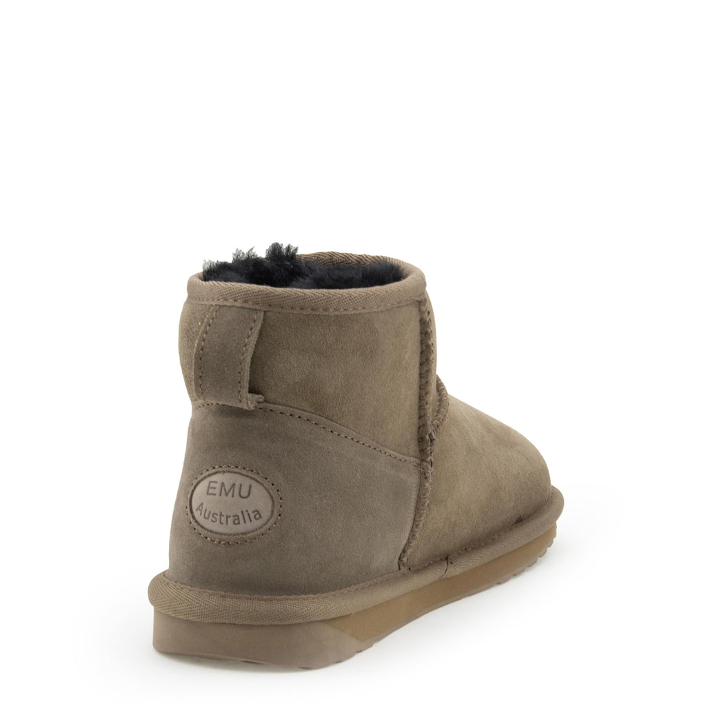 Bota australiana taupe forrada STINGERMICRO de Emu - STINGERMICRO-115-3.jpg