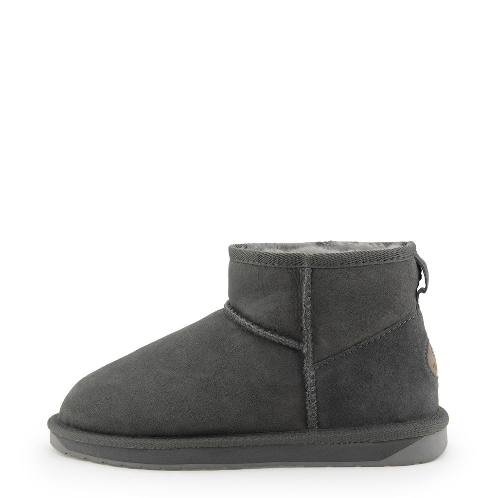 Bota australiana ante gris forrada STINGERMICRO Emu - STINGERMICRO-121-1.jpg