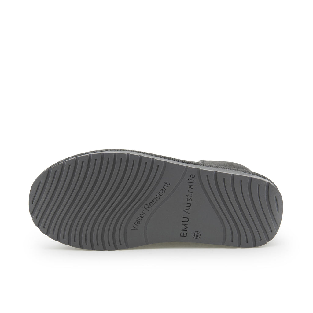 Bota australiana ante gris forrada STINGERMICRO Emu - STINGERMICRO-121-4.jpg