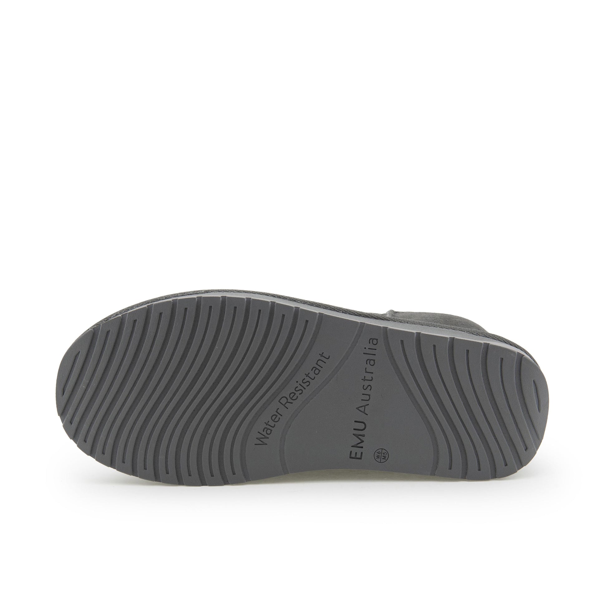 Bota australiana ante gris forrada STINGERMICRO Emu - STINGERMICRO-121-4.jpg