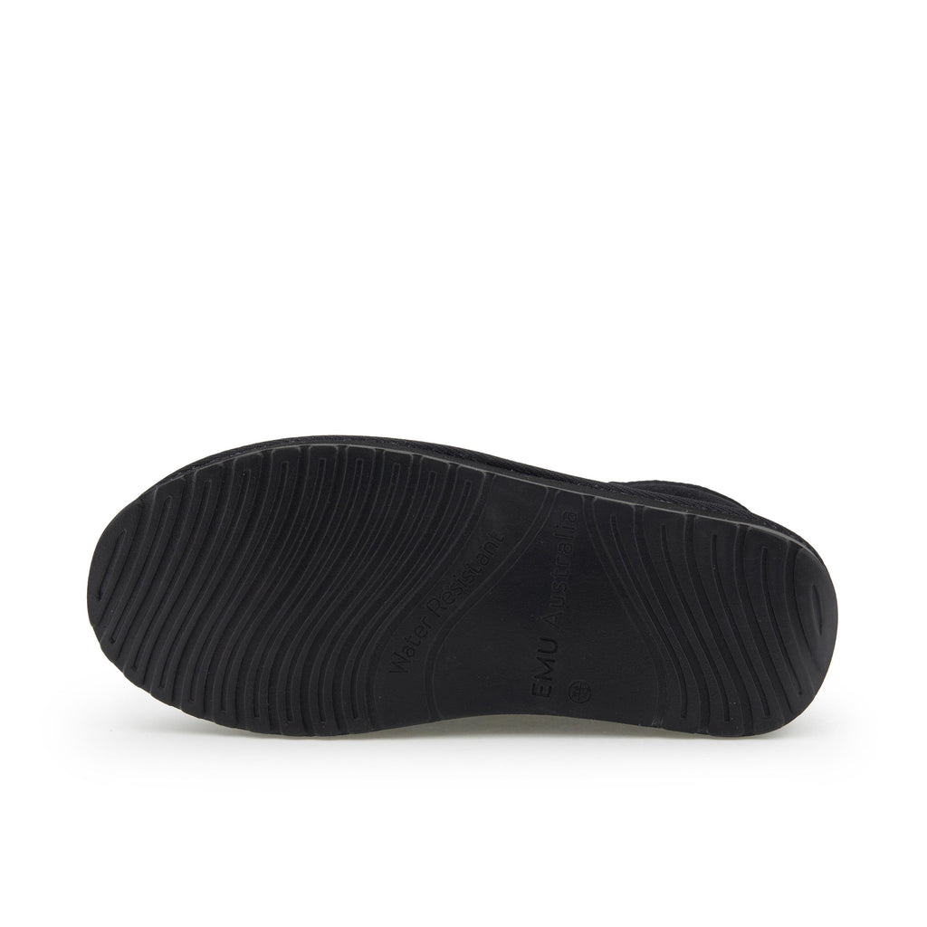 Bota australiana ante negro forrada STINGERMICRO Emu - STINGERMICRO-31-4.jpg