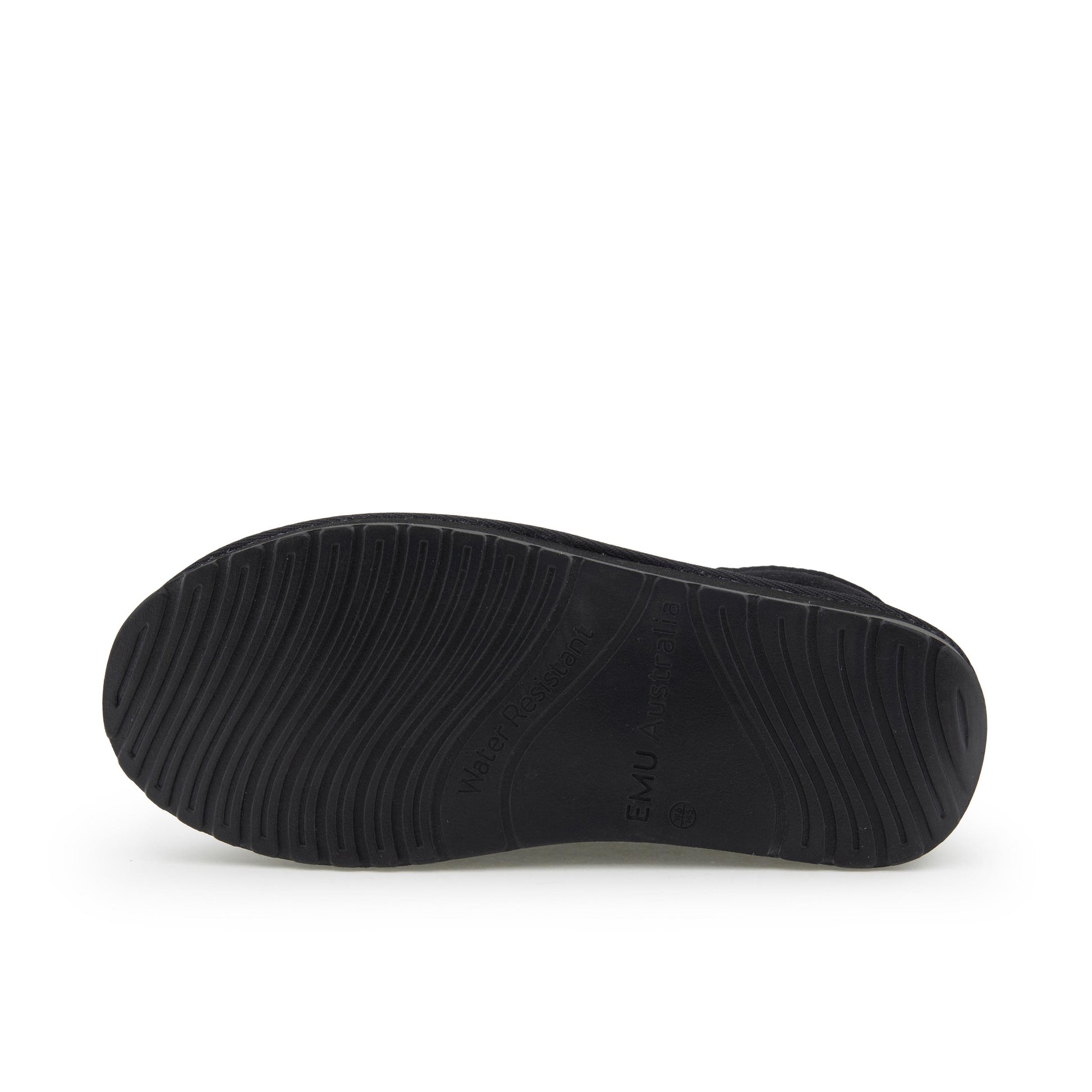 Bota australiana ante negro forrada STINGERMICRO Emu - STINGERMICRO-31-4.jpg