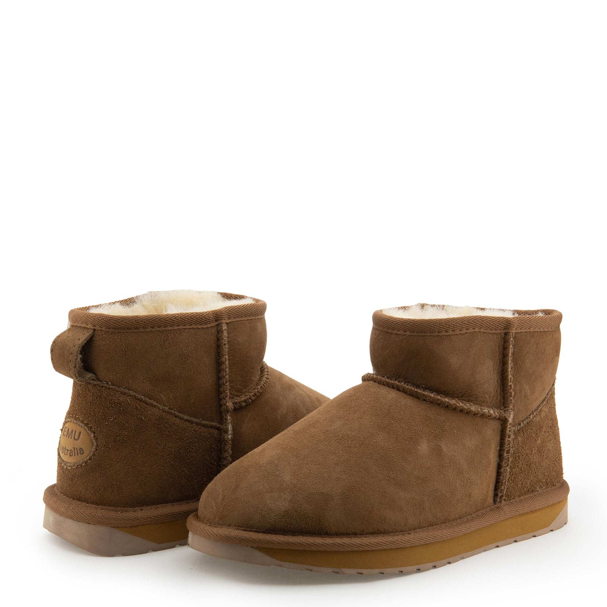 Bota australiana beige forrada STINGERMICRO de Emu - STINGERMICRO-9-2.jpg