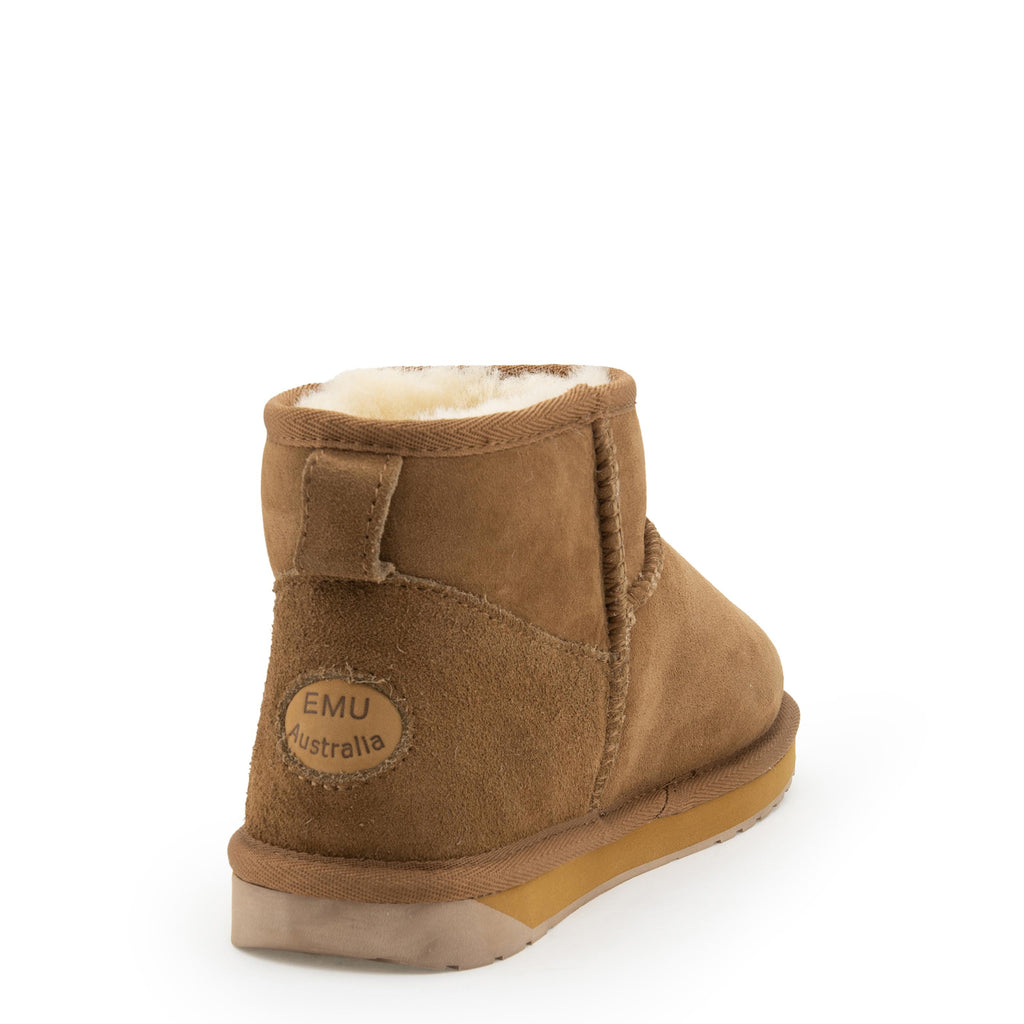 Bota australiana beige forrada STINGERMICRO de Emu - STINGERMICRO-9-3.jpg