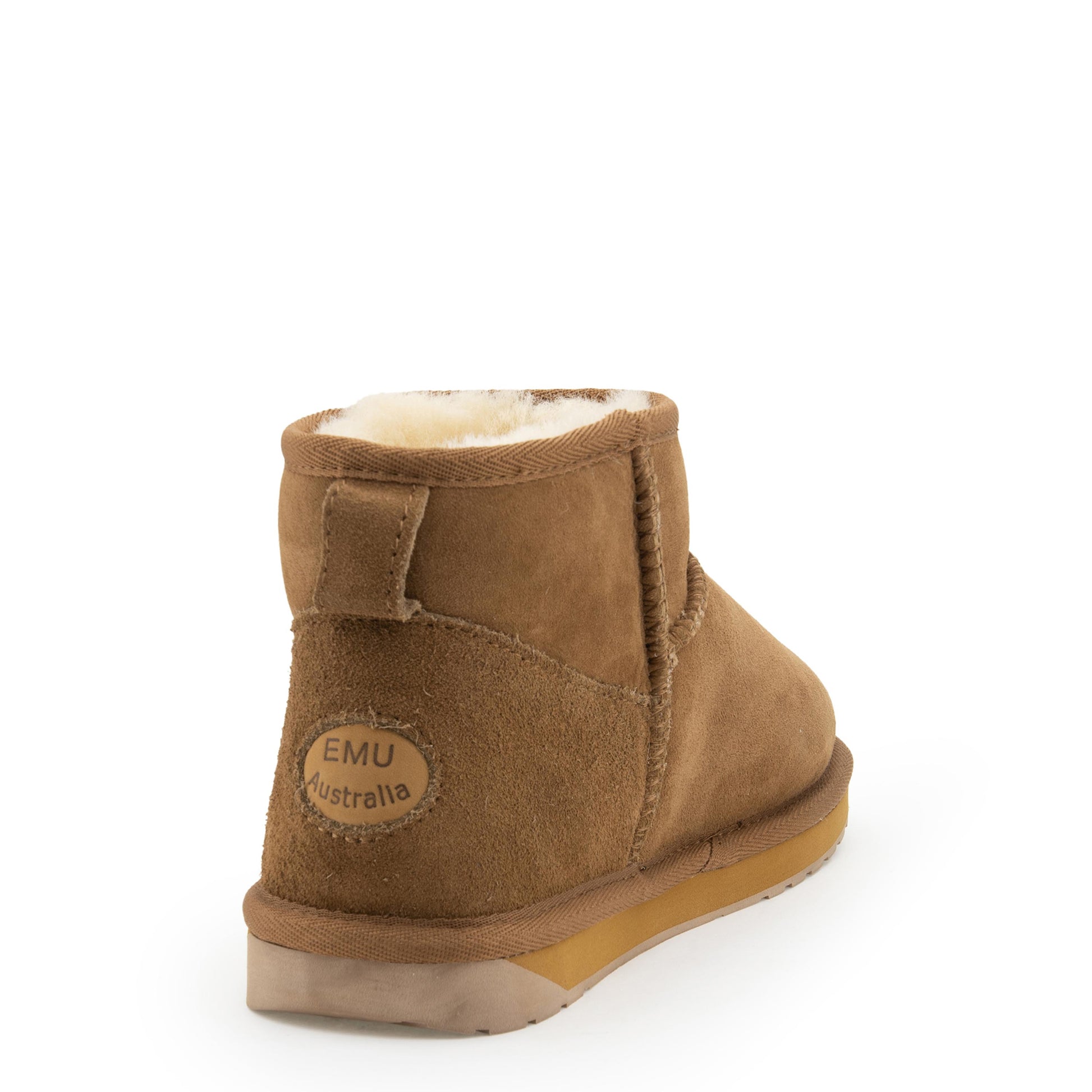 Bota australiana beige forrada STINGERMICRO de Emu - STINGERMICRO-9-3.jpg