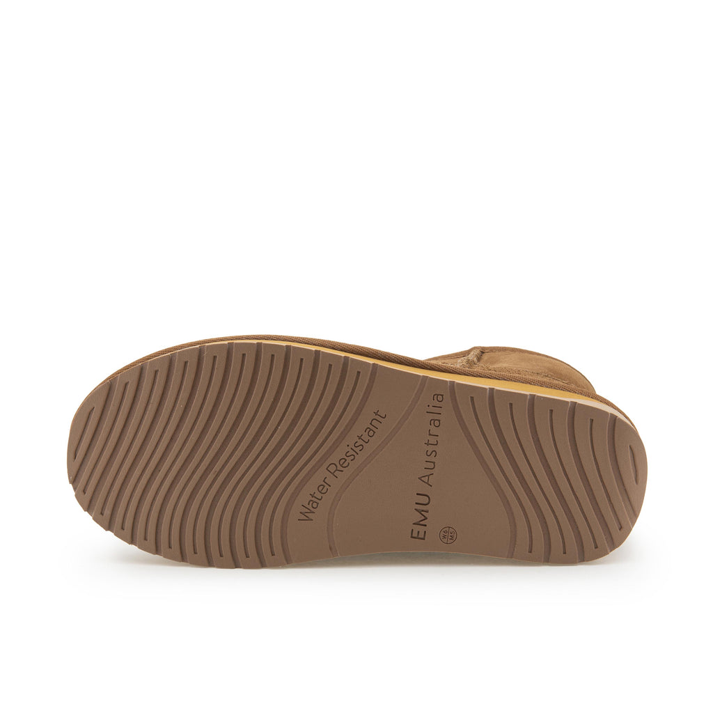 Bota australiana beige forrada STINGERMICRO de Emu - STINGERMICRO-9-4.jpg