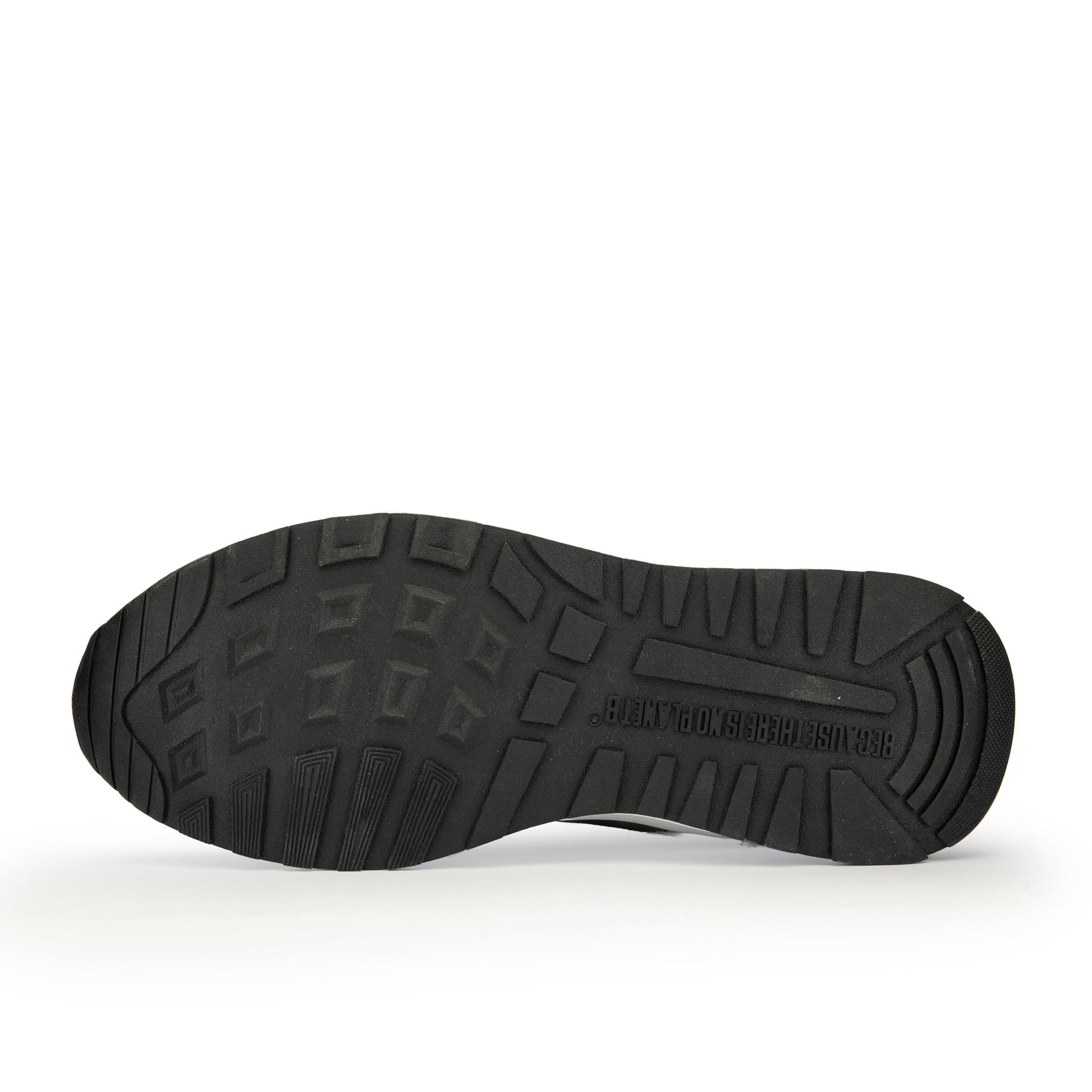 Deportiva kaki con cordón SUACEALF de Ecoalf - SUACEALF-33-4.jpg