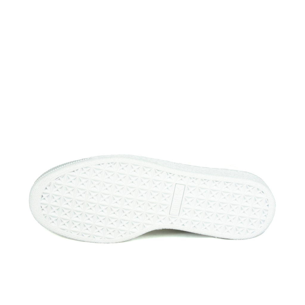 Deportiva serraje burdeos con cordón SUEDE de Puma - SUEDE-70-5.jpg