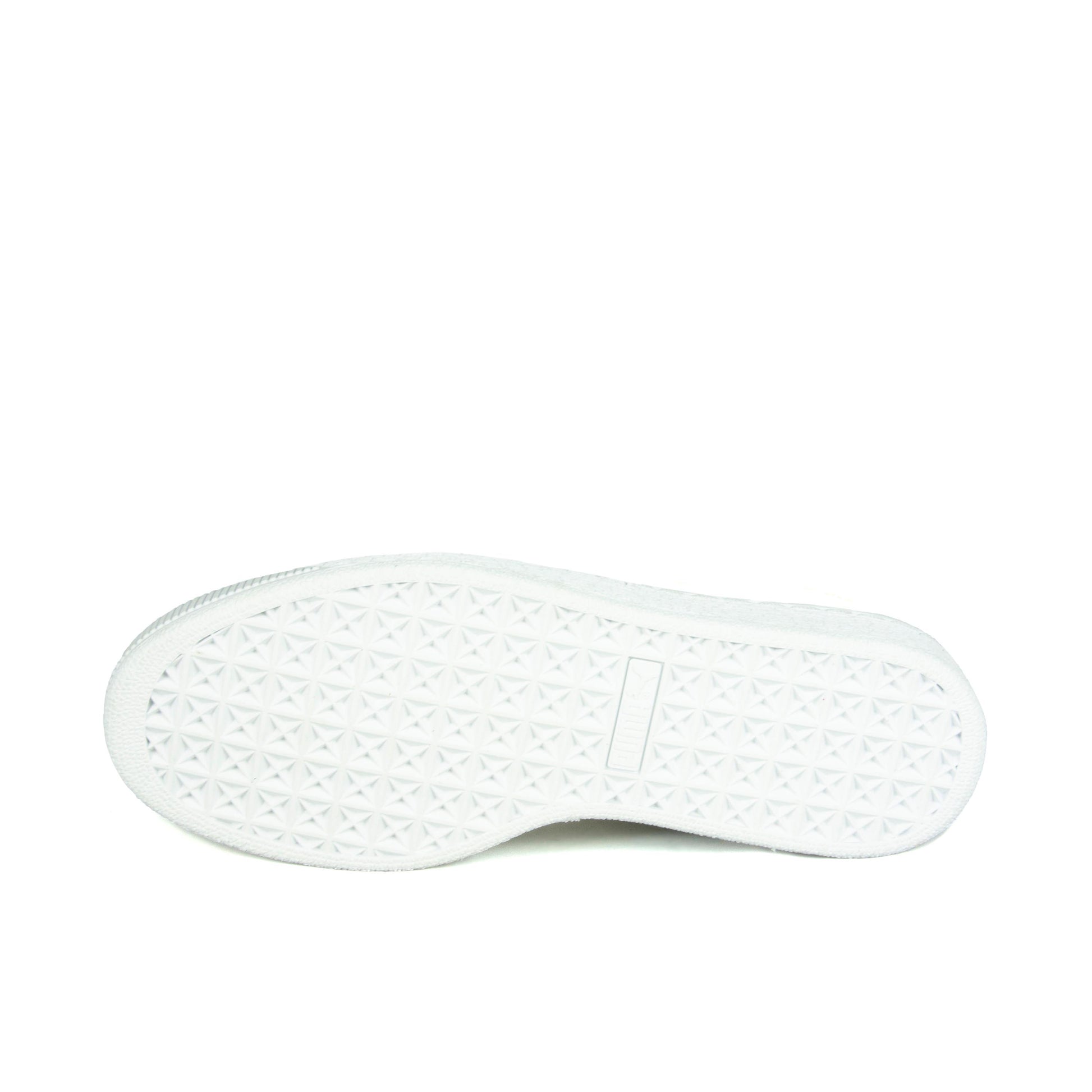 Deportiva serraje burdeos con cordón SUEDE de Puma - SUEDE-70-5.jpg