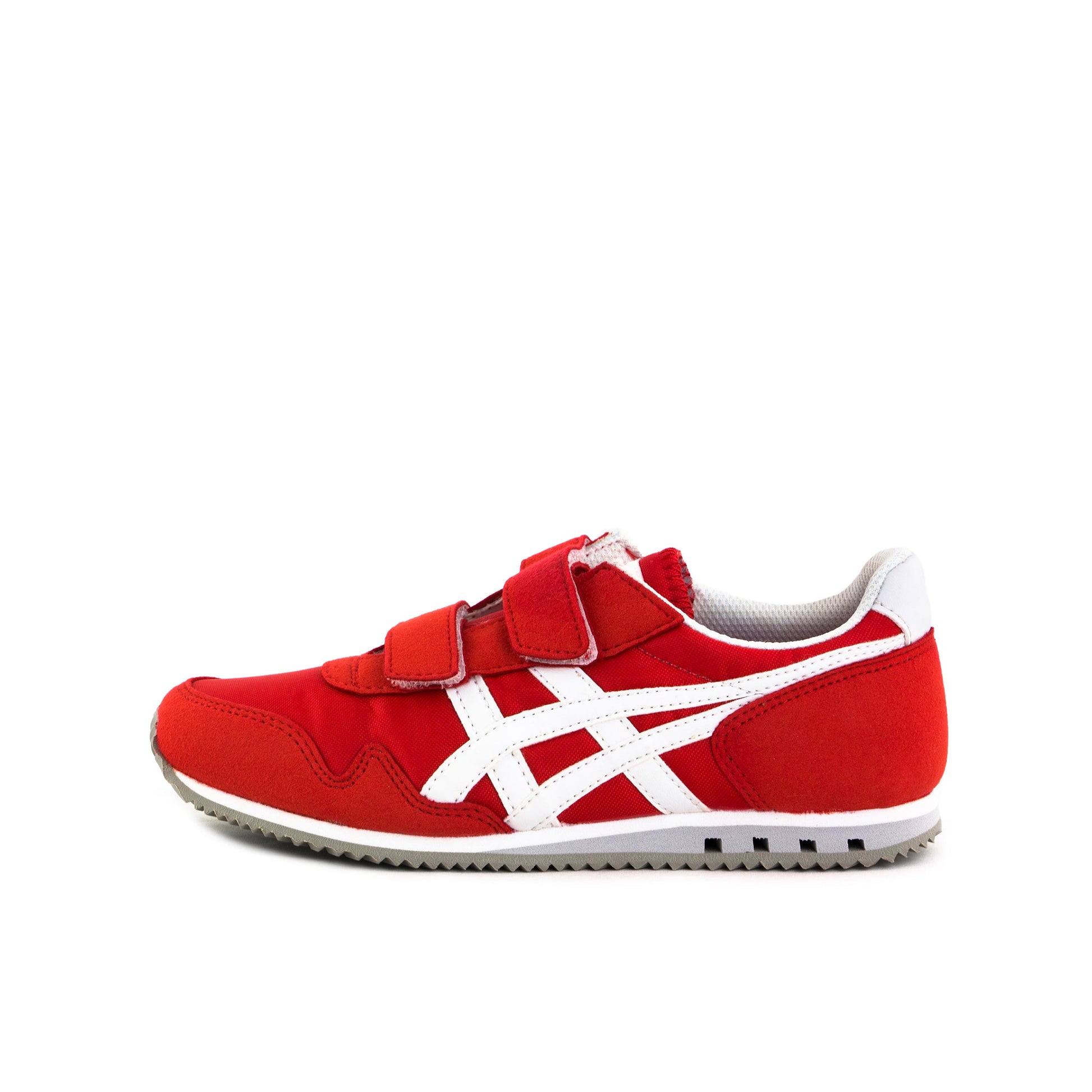 Deportiva rojo con velcro SUMIYAKAVEL de Onitsuka Tiger - SUMIYAKAVEL-11-1.jpg