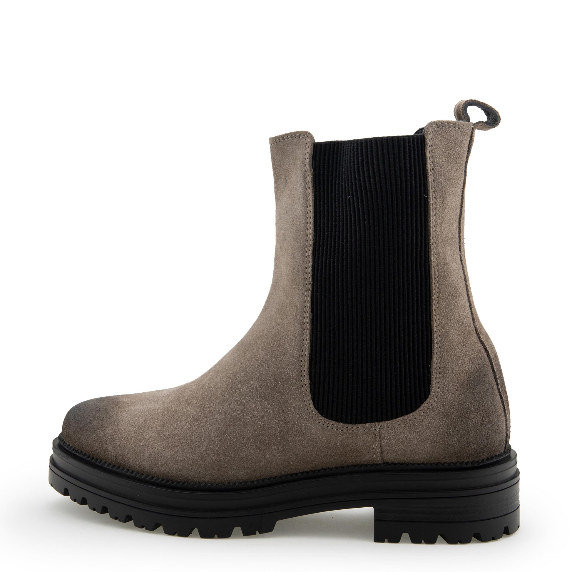 Botín taupe con elástico SUNNY de 220V - SUNNY-115-1.jpg