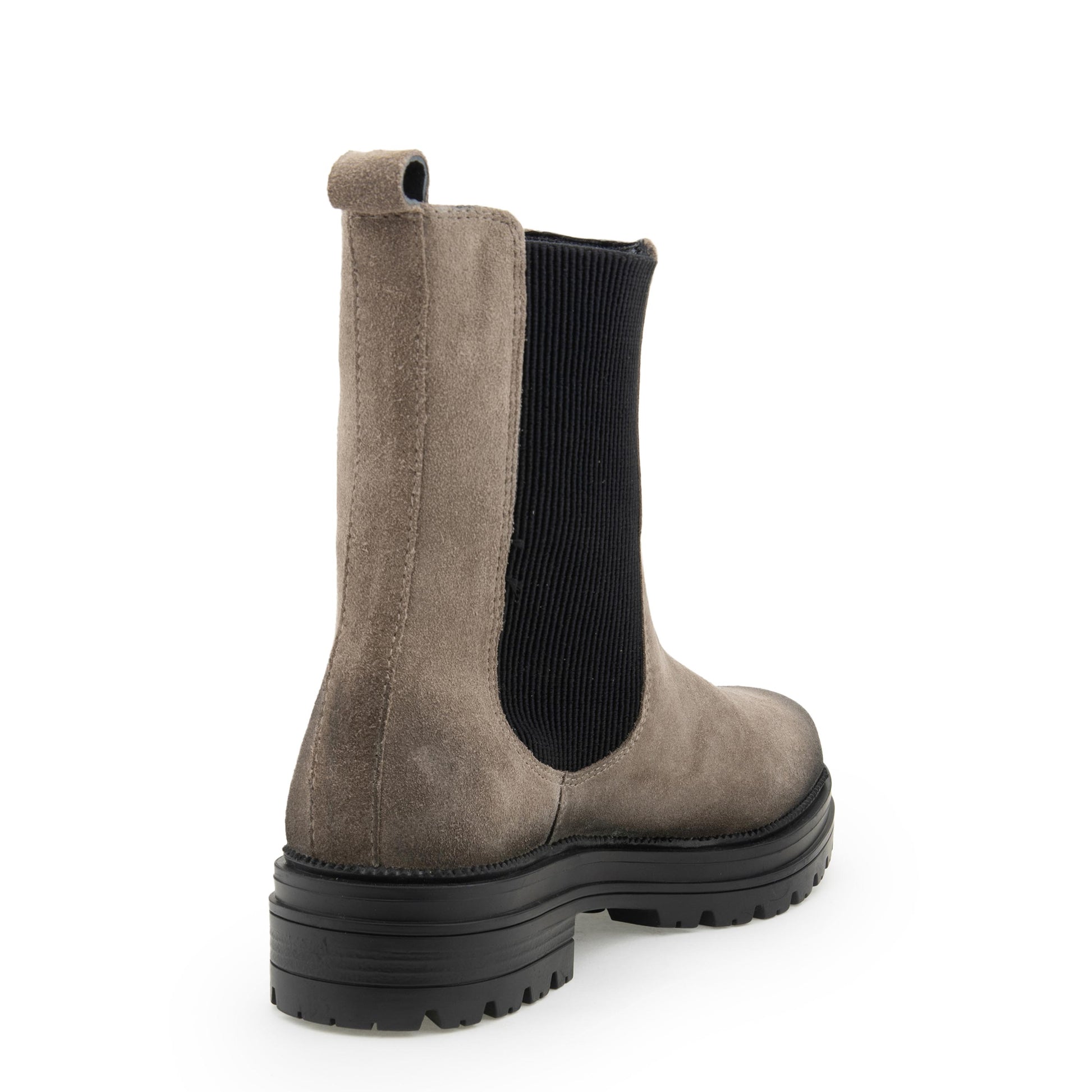 Botín taupe con elástico SUNNY de 220V - SUNNY-115-3.jpg