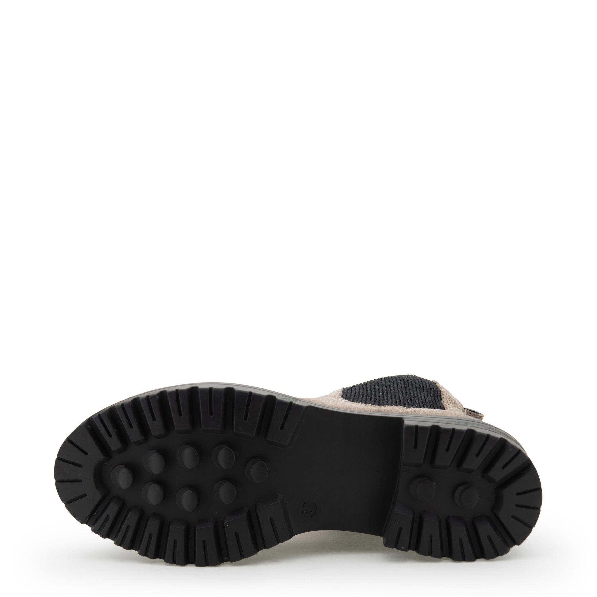 Botín taupe con elástico SUNNY de 220V - SUNNY-115-4.jpg