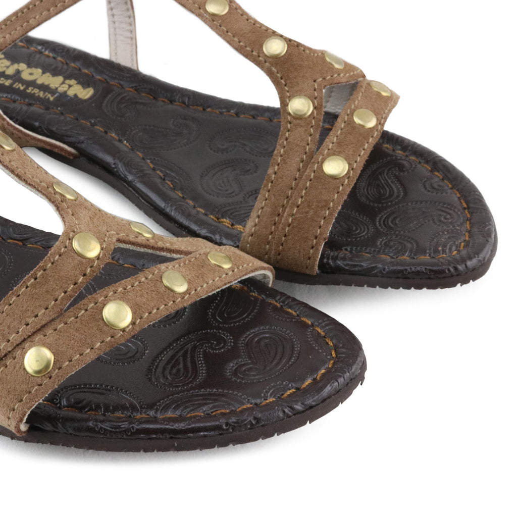 Sandalia plana macork con hebilla TACHASJERO de Jeromín - TACHASJERO-171-6.jpg