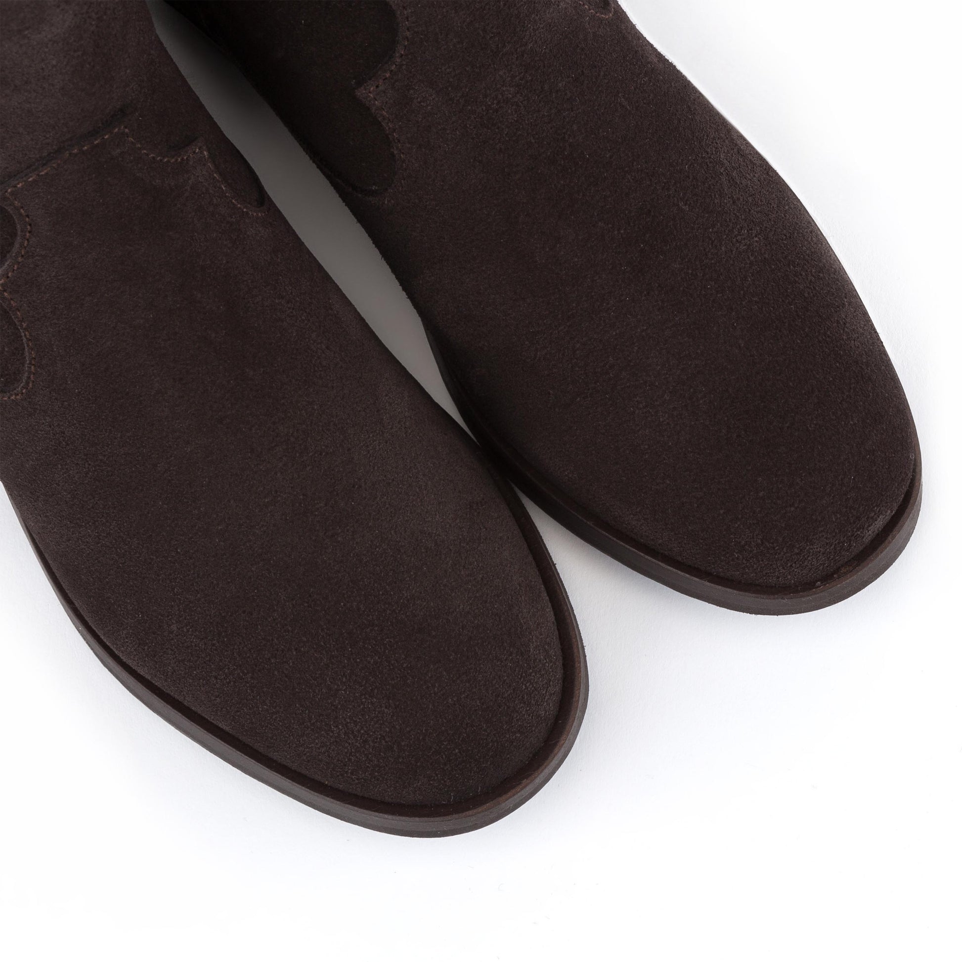 Bota cowboy ante marrón con cremallera TEJASI Jeromín - TEJASI-26-6.jpg