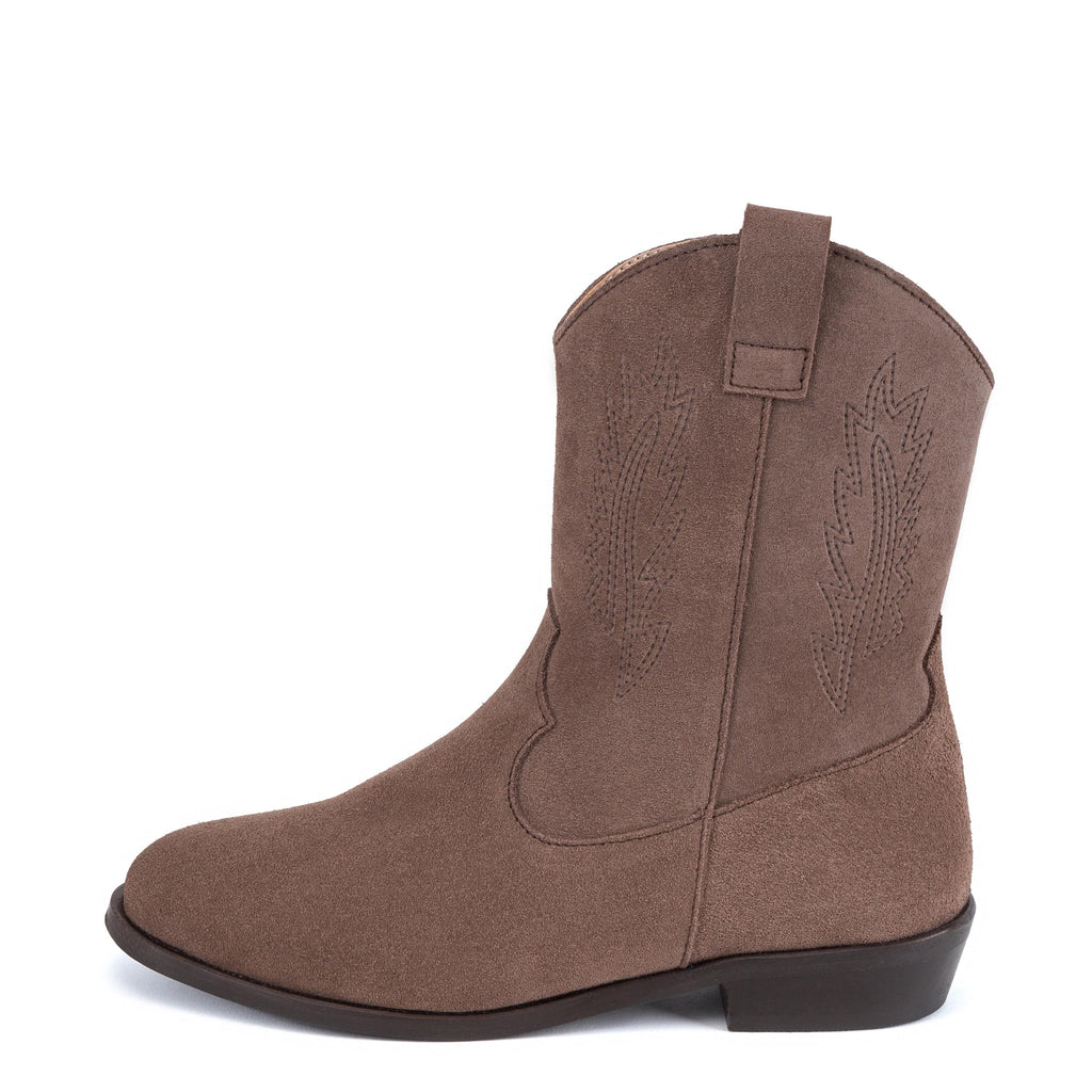 Bota cowboy tánger con cremallera TEJASI de Jeromín - TEJASI-356-1.jpg