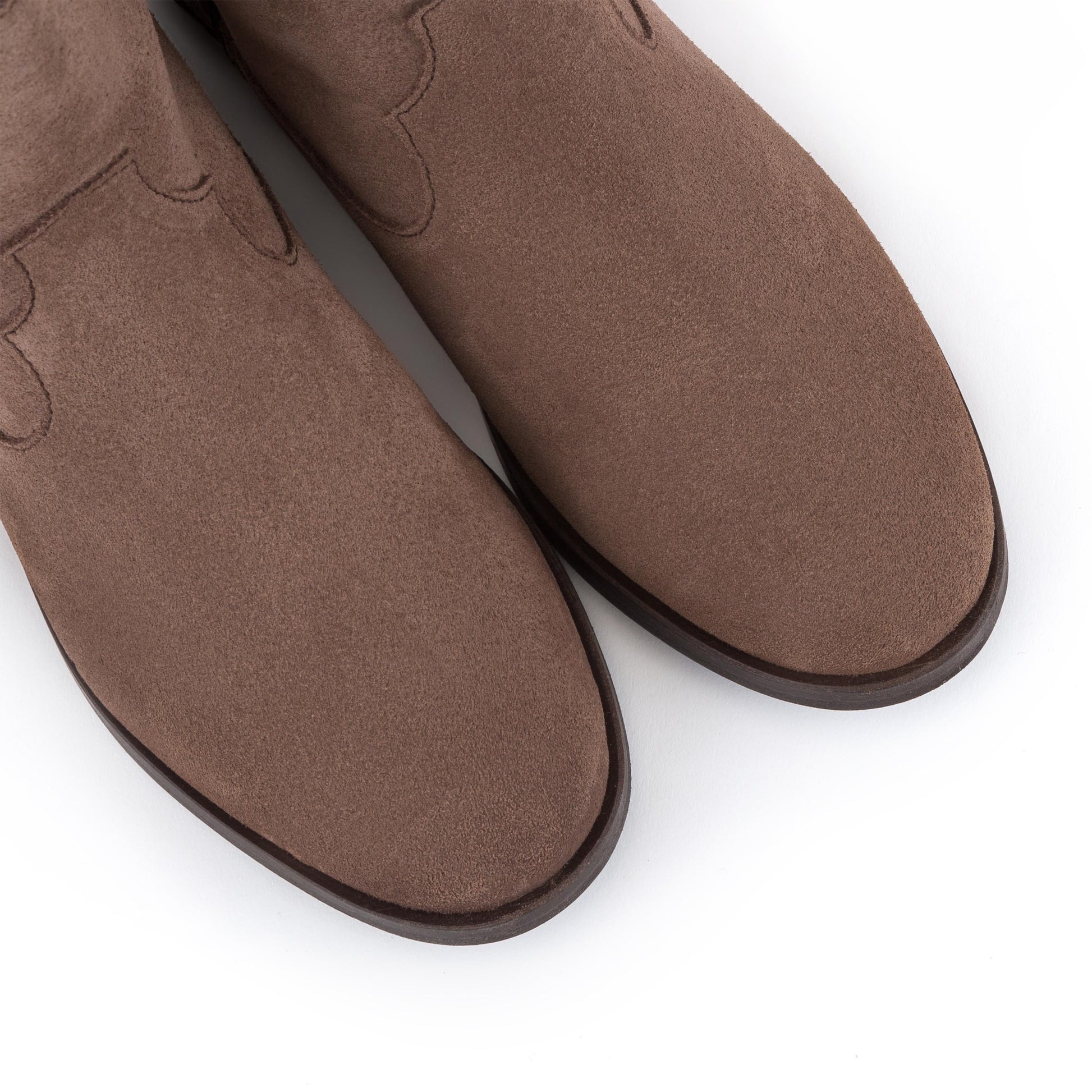 Bota cowboy tánger con cremallera TEJASI de Jeromín - TEJASI-356-6.jpg