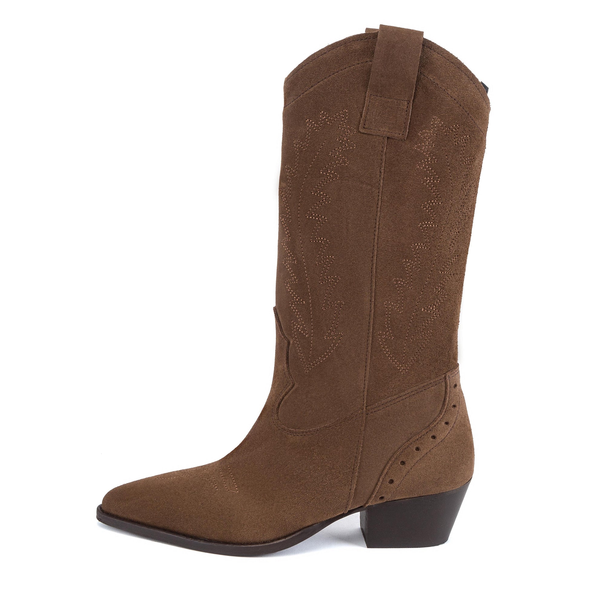 Bota cowboy macork TENE de Jeromín - TENE-171-1.jpg