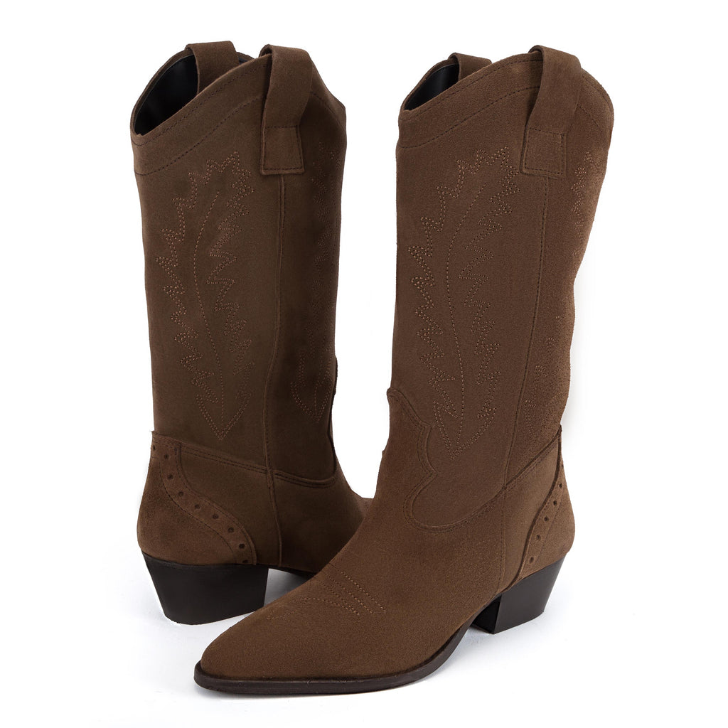 Bota cowboy macork TENE de Jeromín - TENE-171-2.jpg